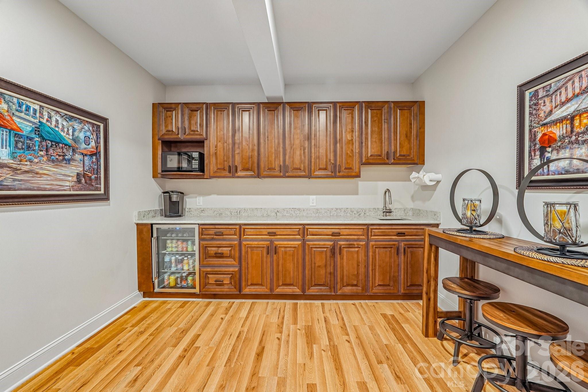 14503 Crest Court Property Photo 29
