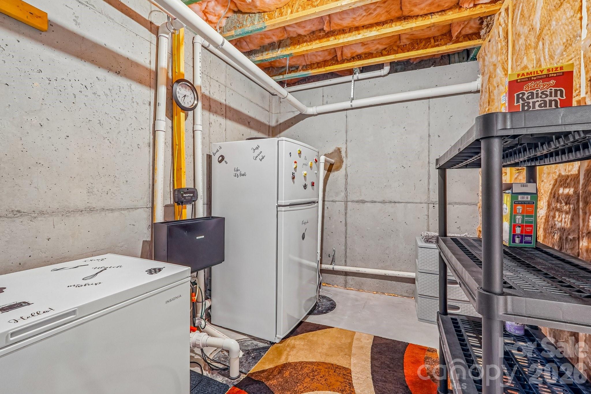 14503 Crest Court Property Photo 31