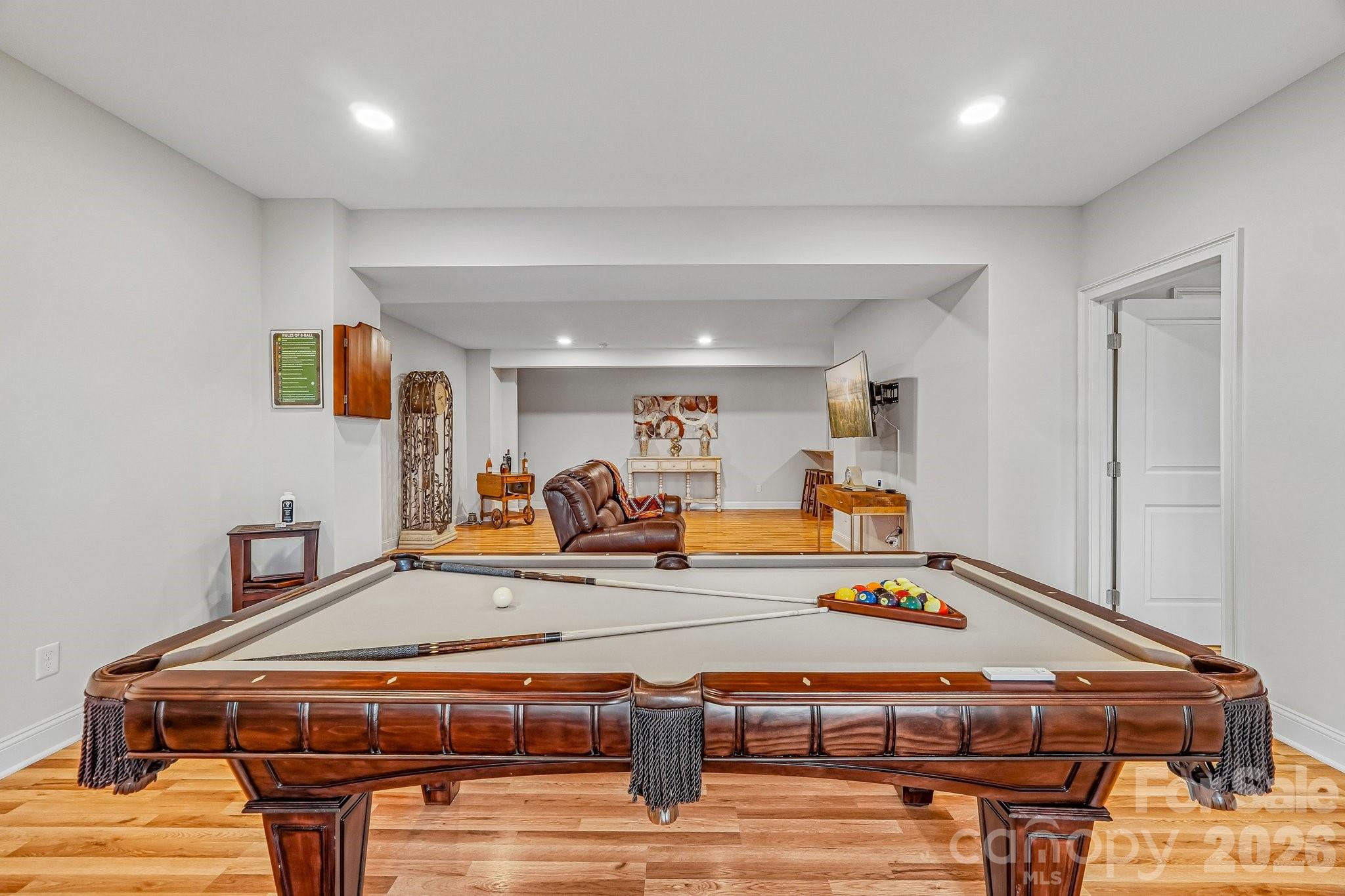 14503 Crest Court Property Photo 33