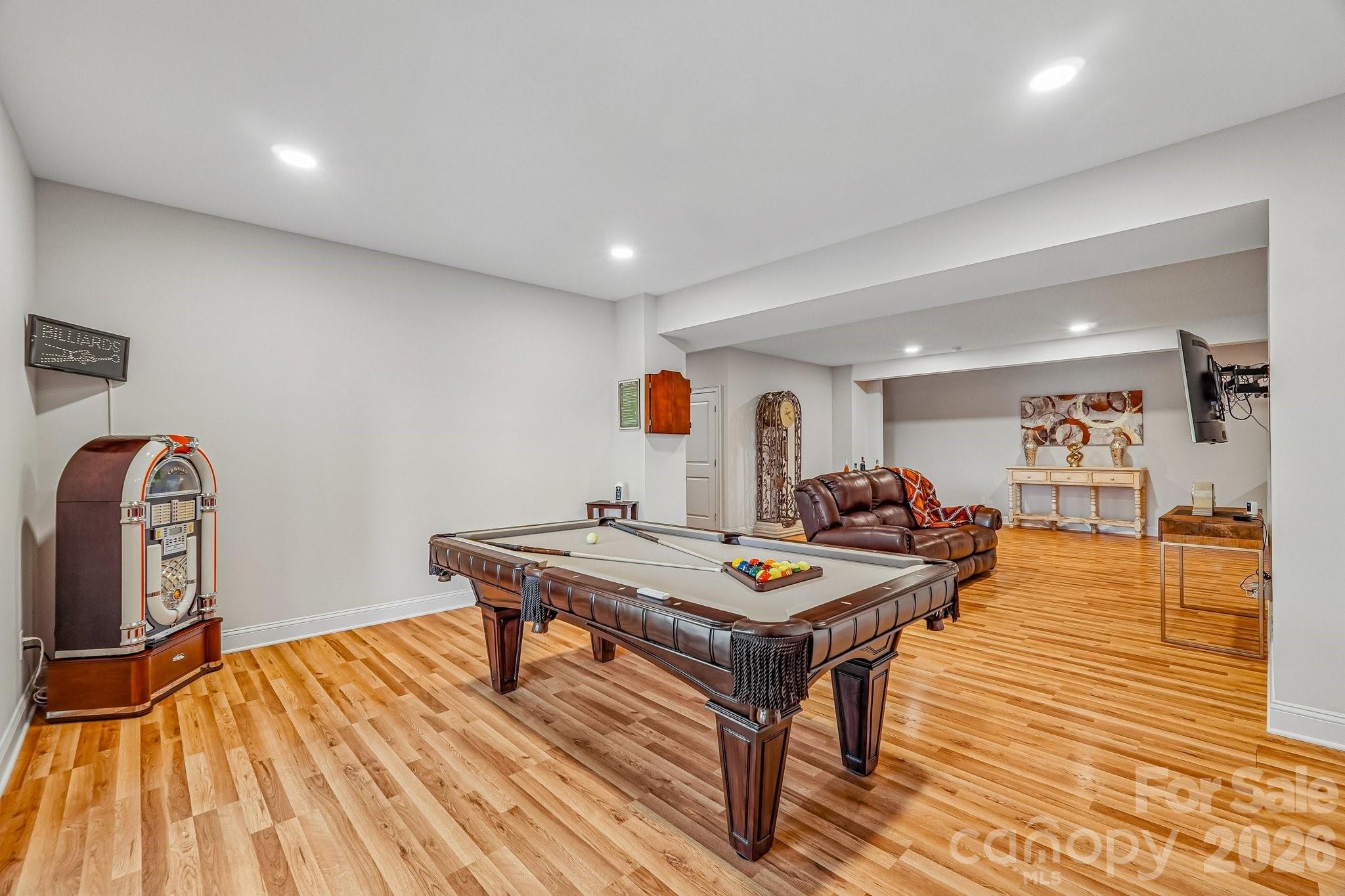 14503 Crest Court Property Photo 34