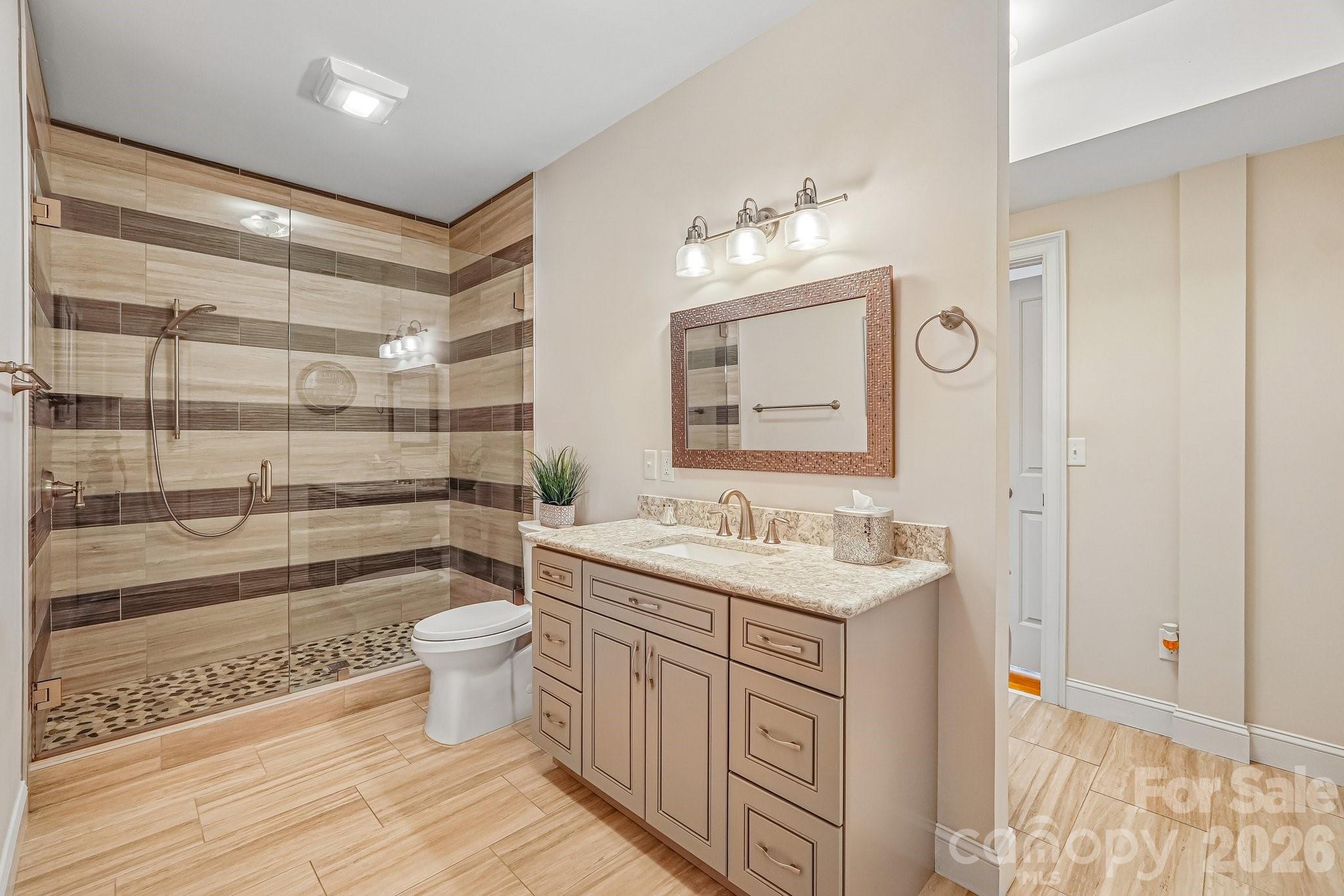14503 Crest Court Property Photo 35