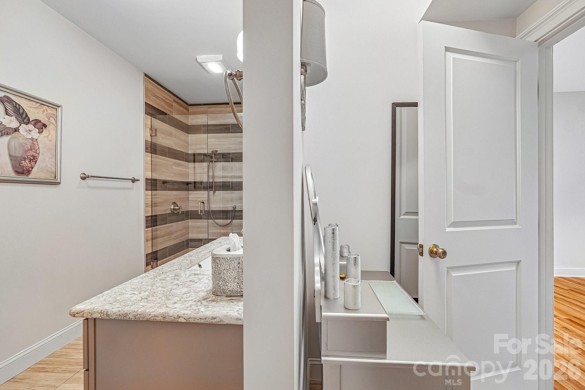 14503 Crest Court Property Photo 36