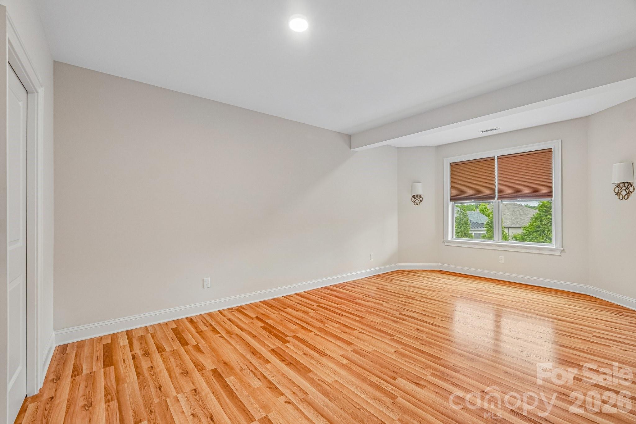 14503 Crest Court Property Photo 37