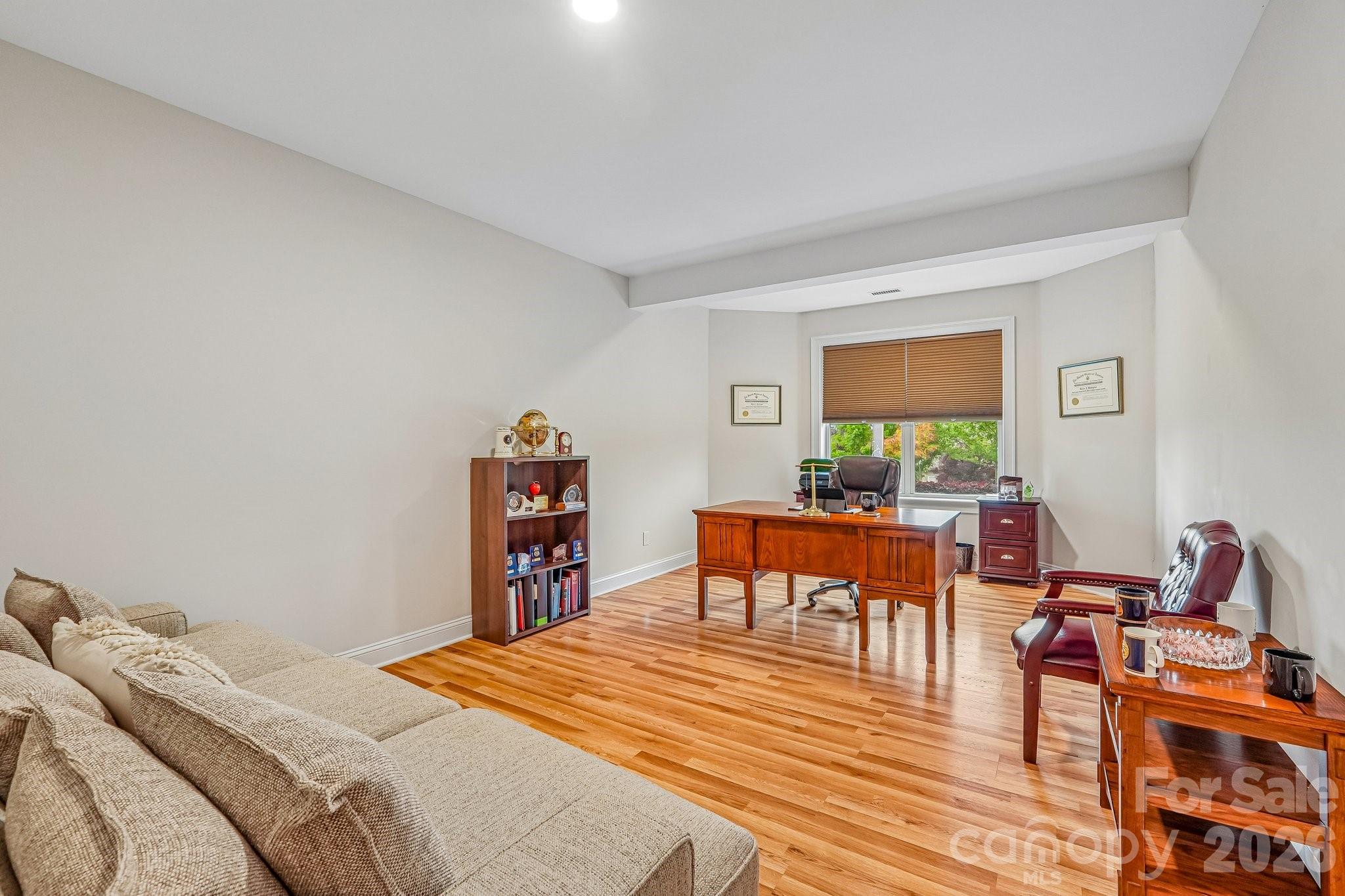 14503 Crest Court Property Photo 38
