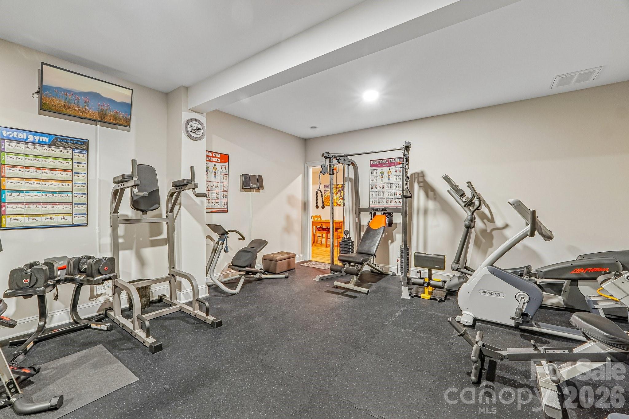 14503 Crest Court Property Photo 39