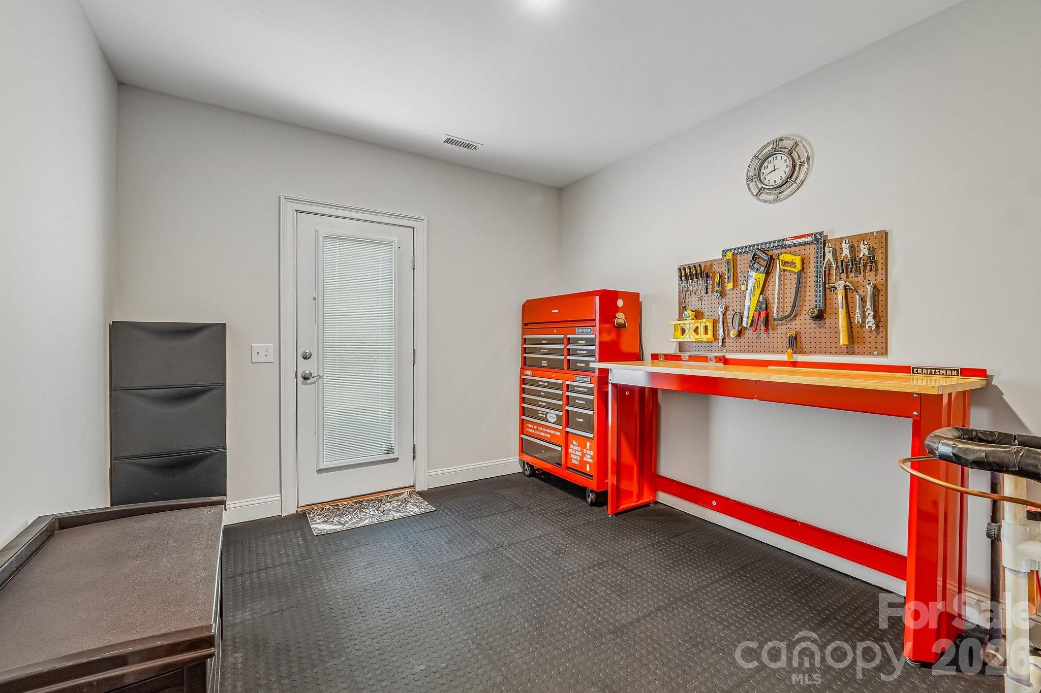 14503 Crest Court Property Photo 40