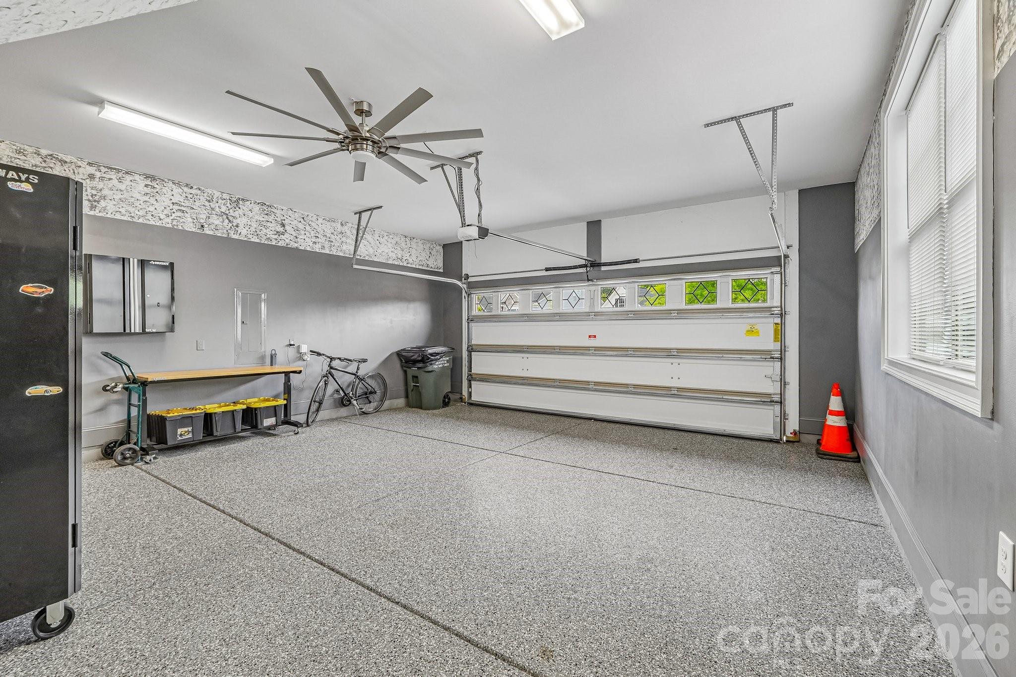 14503 Crest Court Property Photo 41