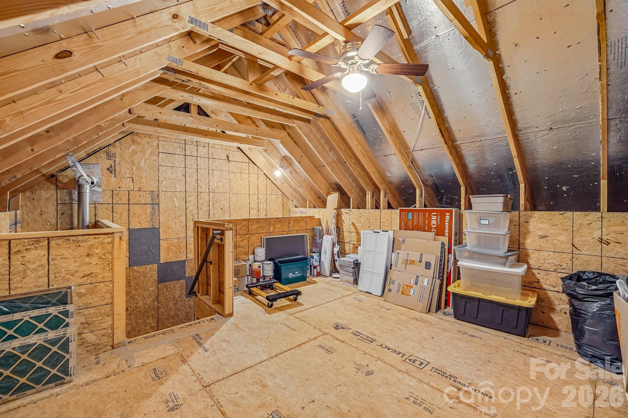 14503 Crest Court Property Photo 42