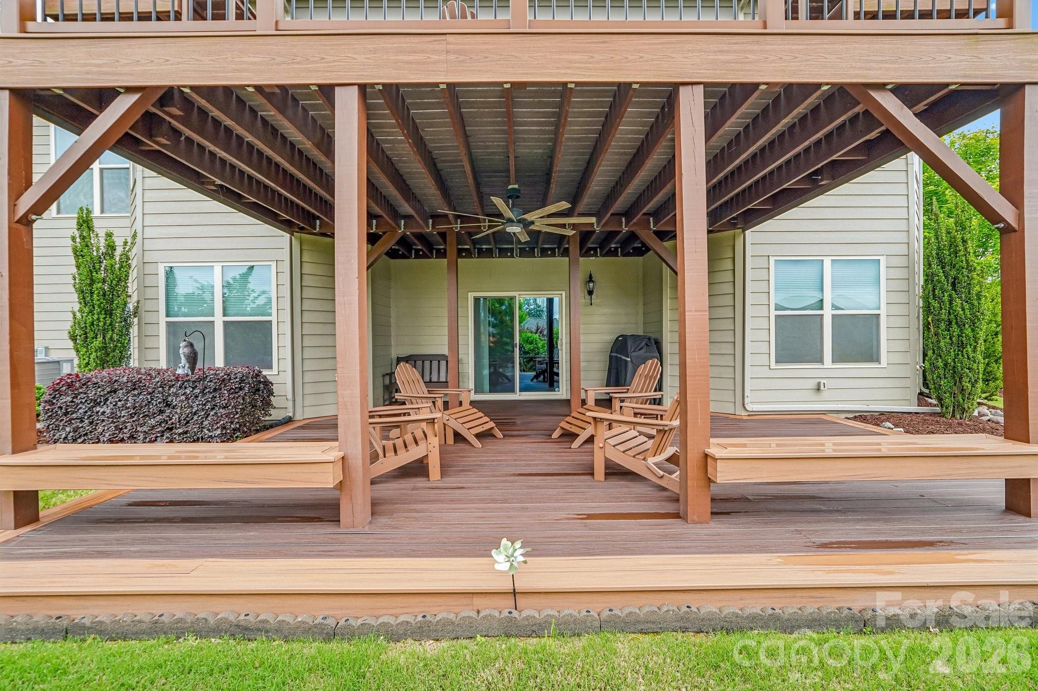 14503 Crest Court Property Photo 43