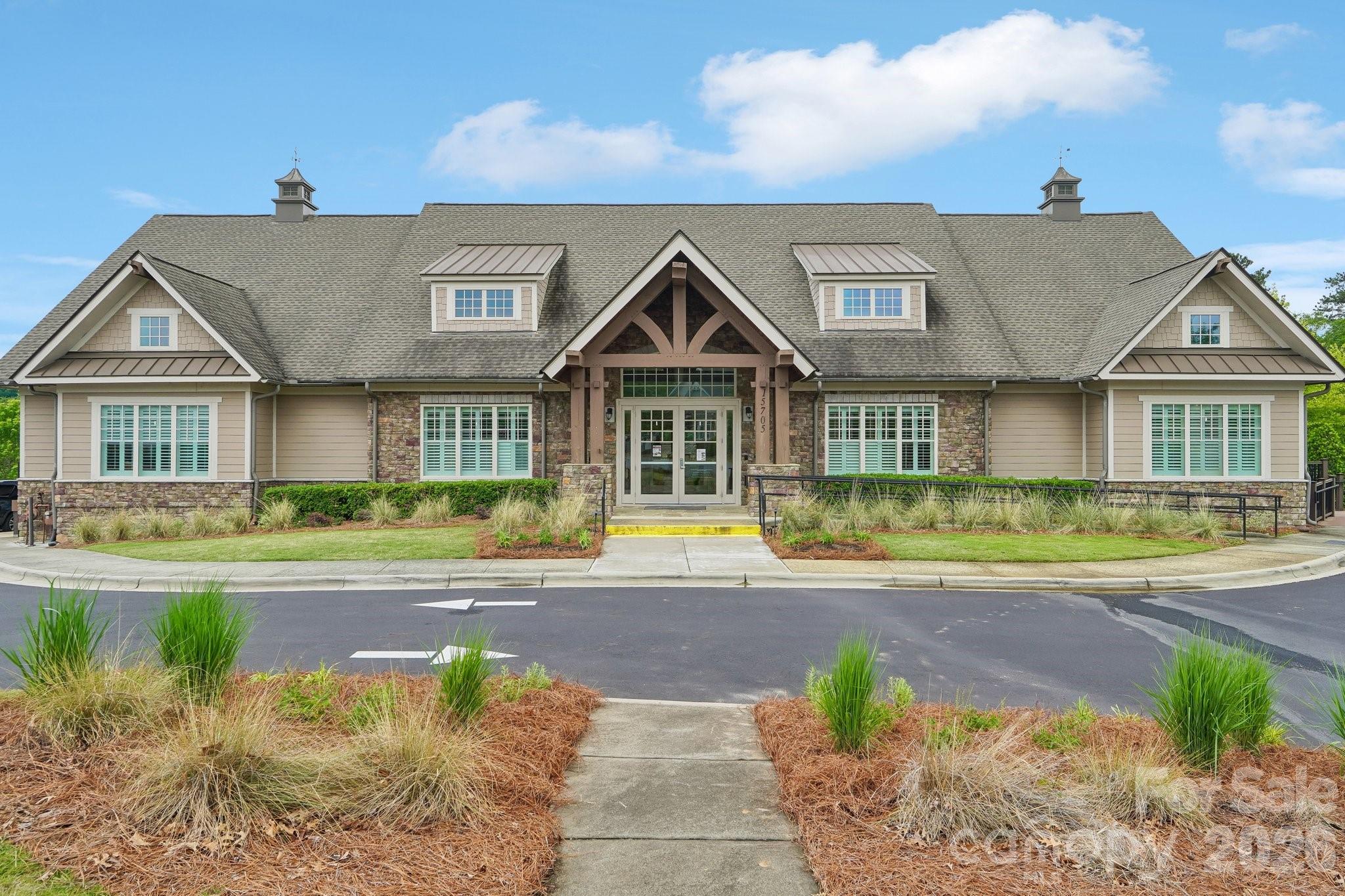 14503 Crest Court Property Photo 44