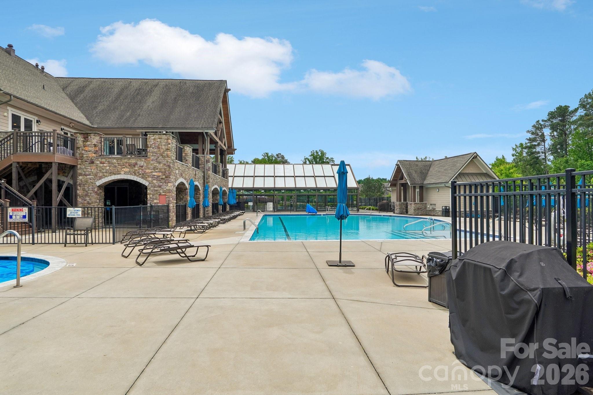 14503 Crest Court Property Photo 46