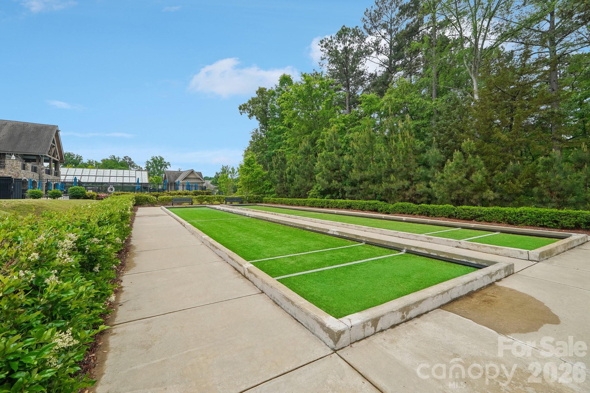 14503 Crest Court Property Photo 47