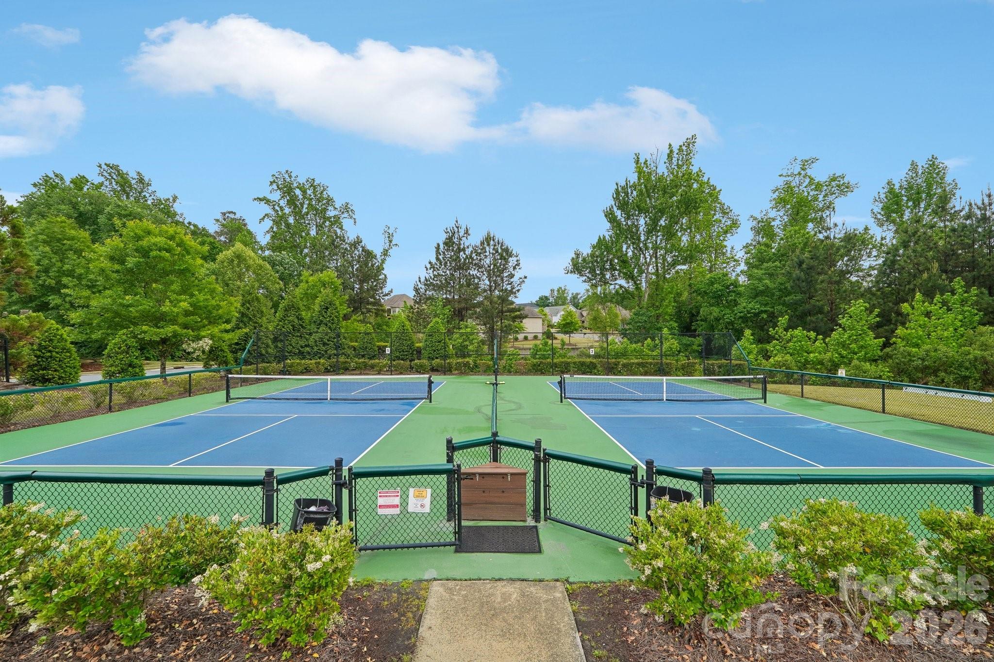 14503 Crest Court Property Photo 48