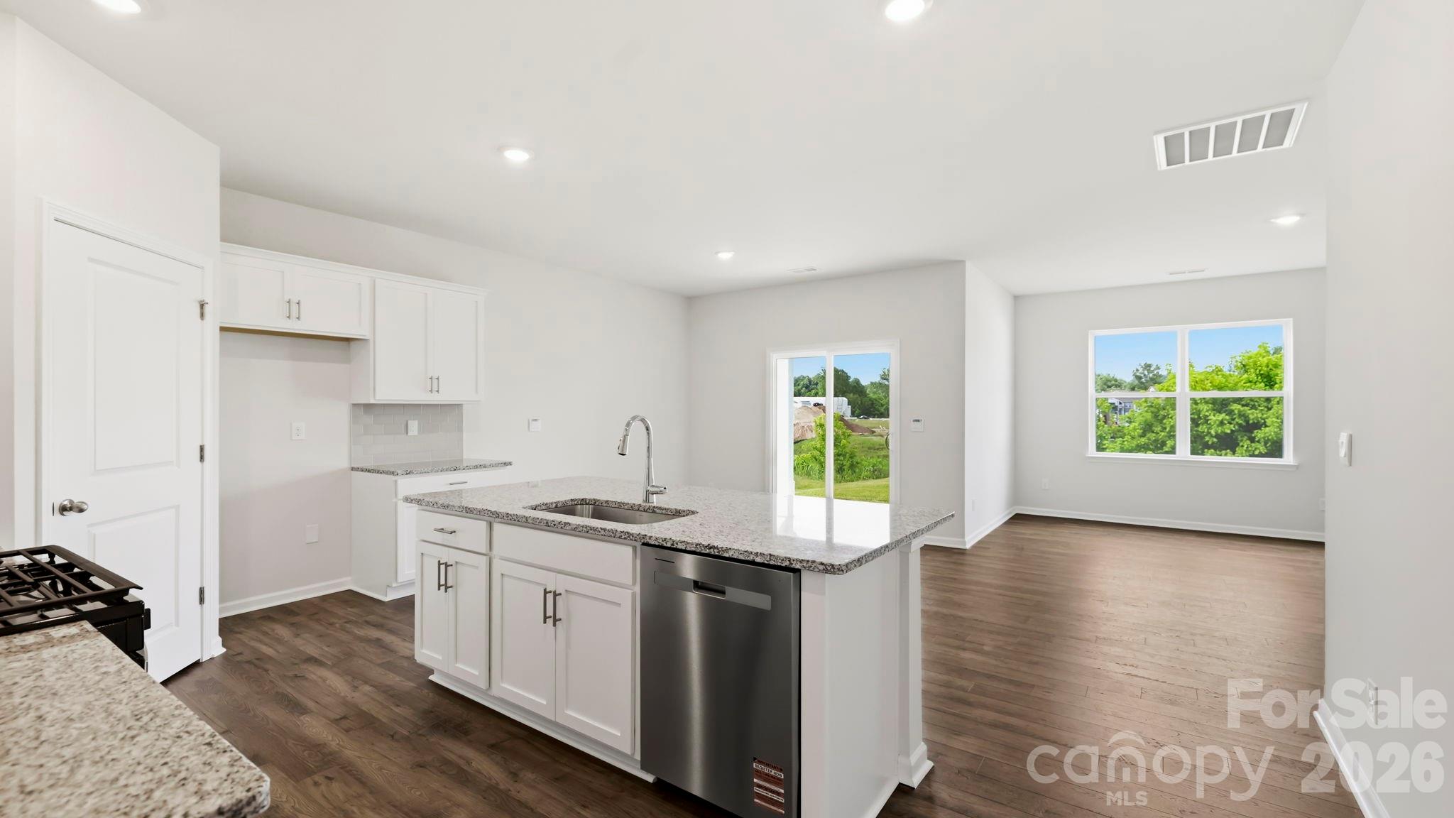 61 Salers Road Property Photo 4
