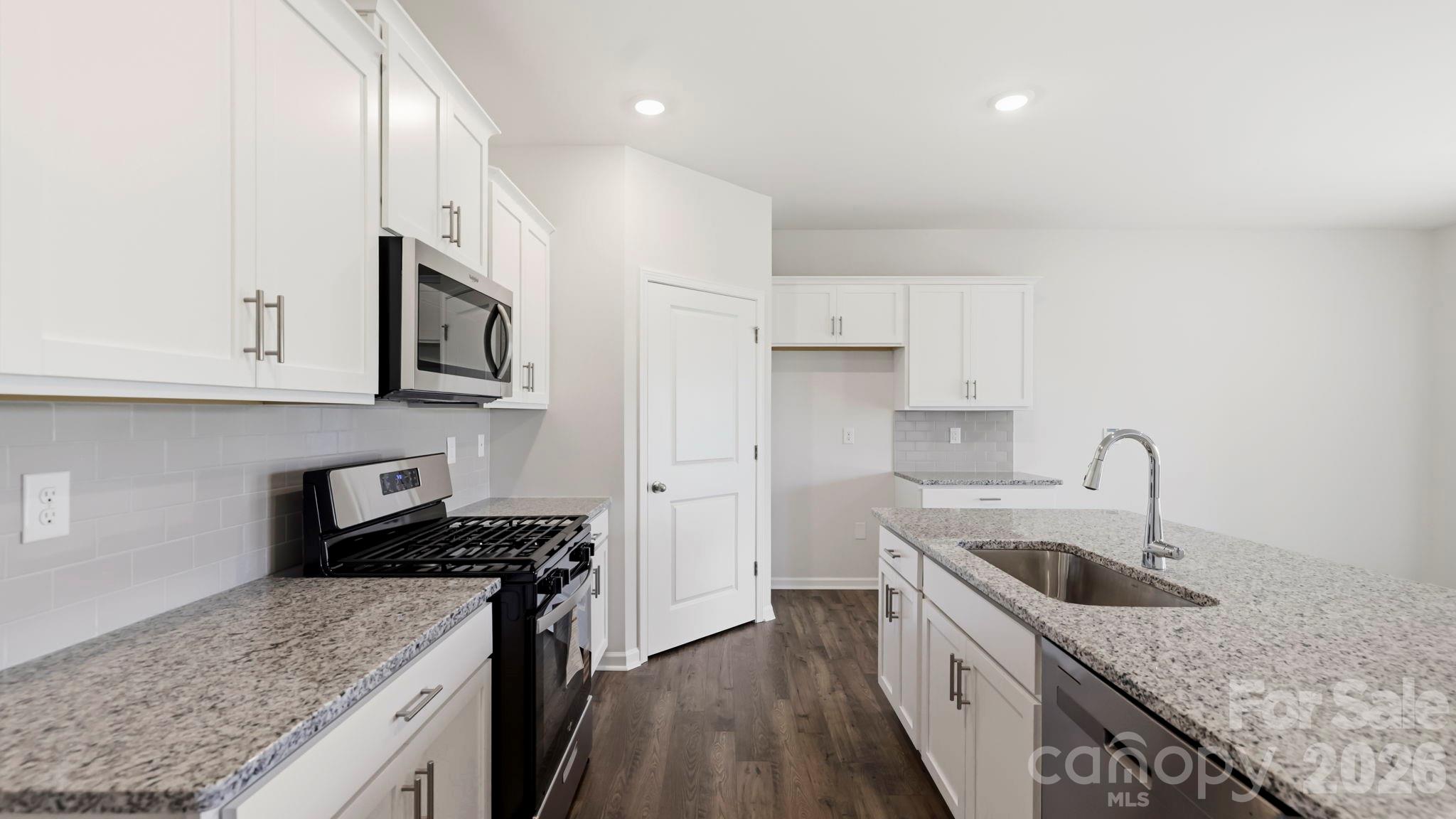 61 Salers Road Property Photo 5