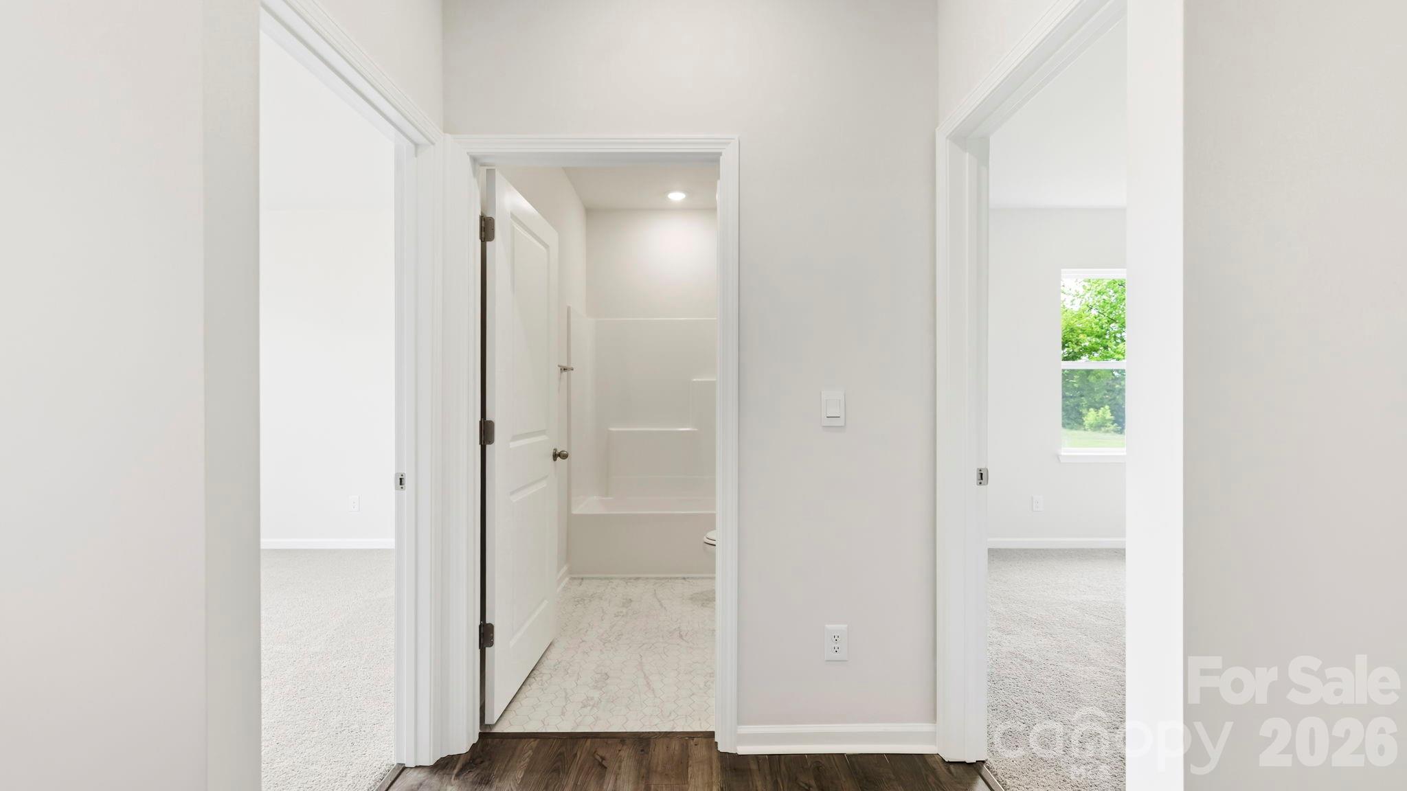 61 Salers Road Property Photo 6