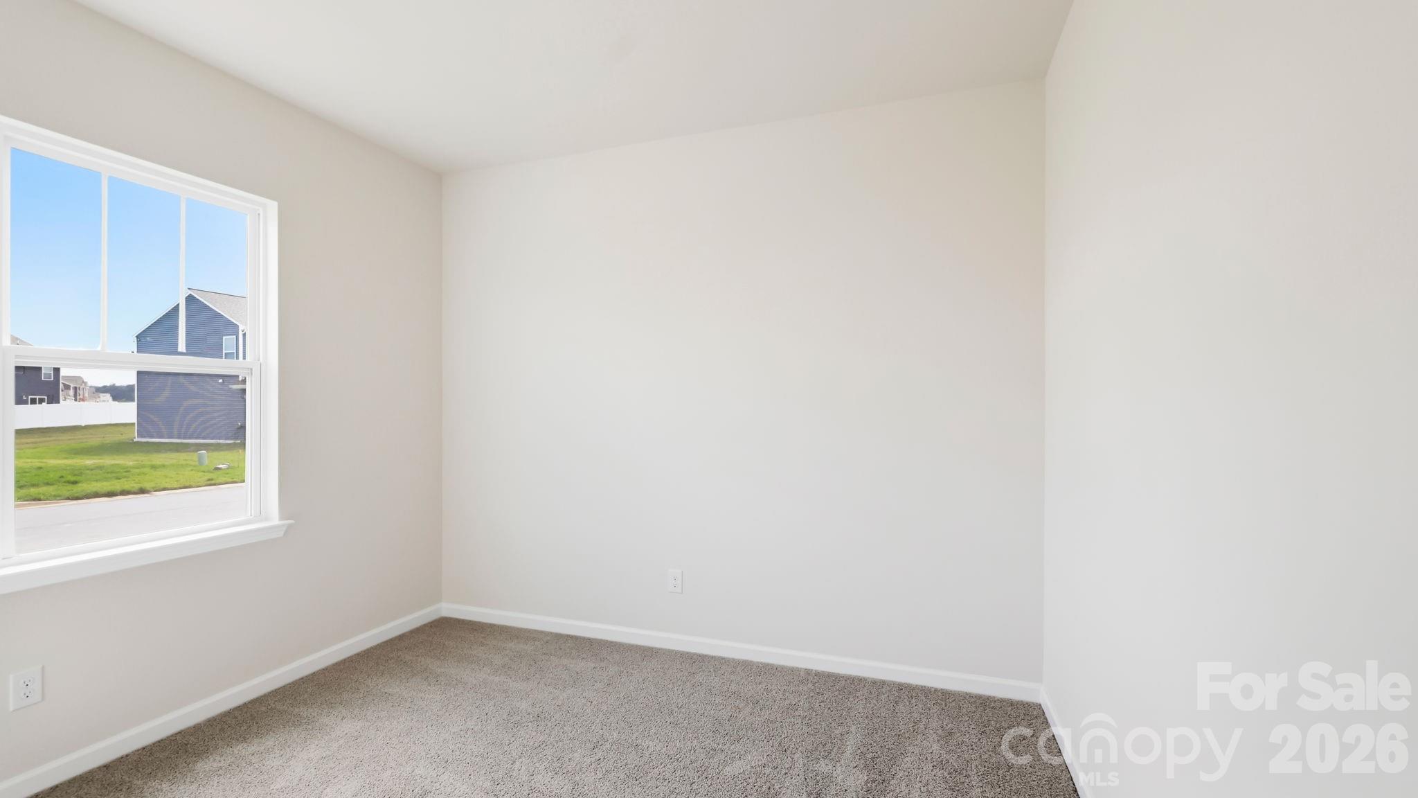 61 Salers Road Property Photo 7