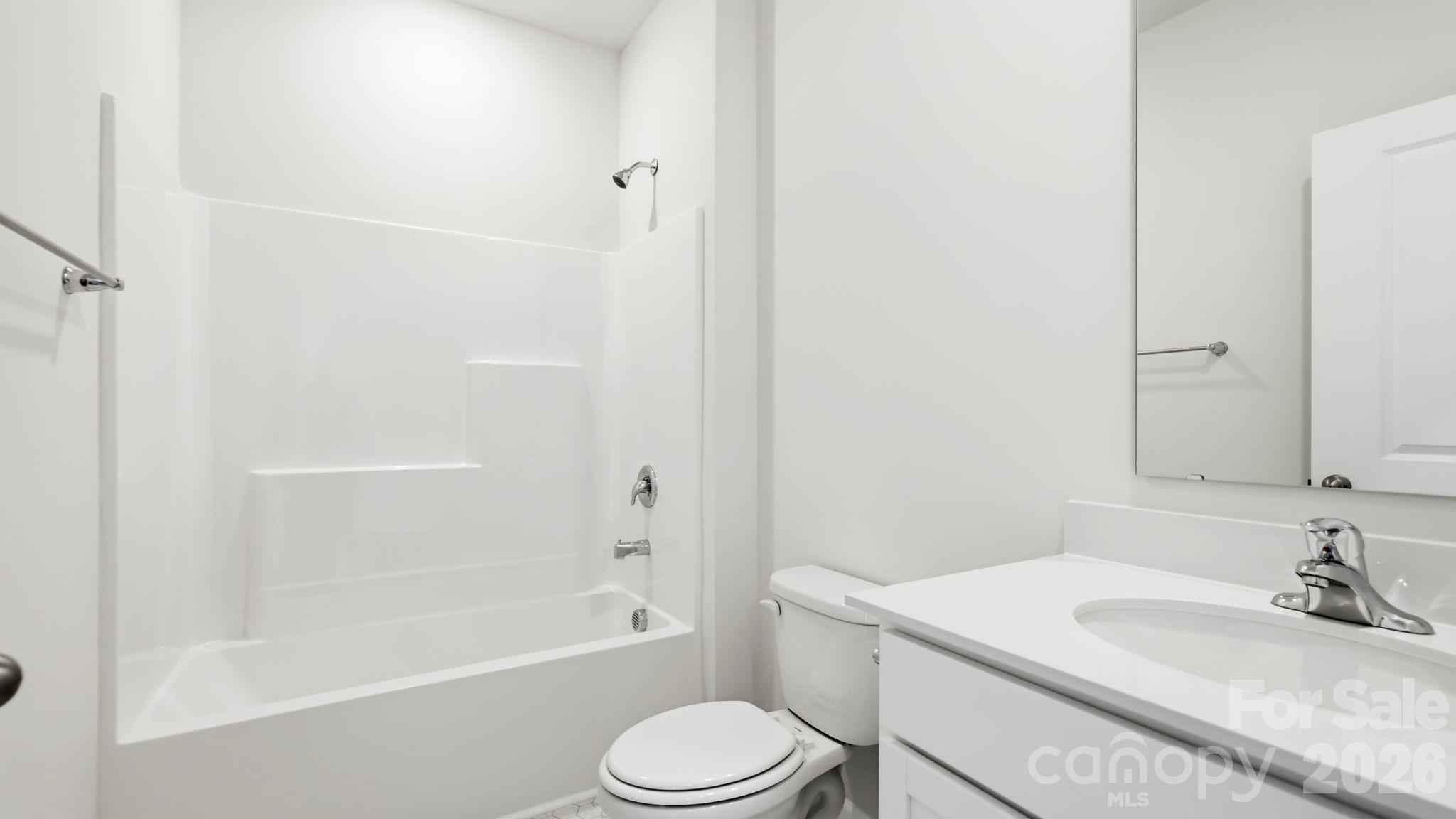 61 Salers Road Property Photo 9