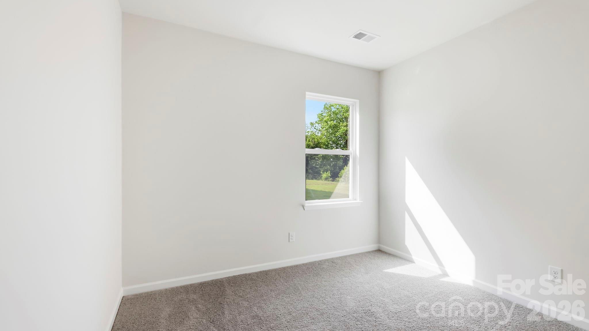 61 Salers Road Property Photo 10