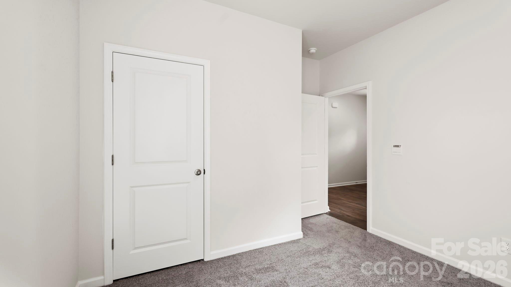 61 Salers Road Property Photo 11