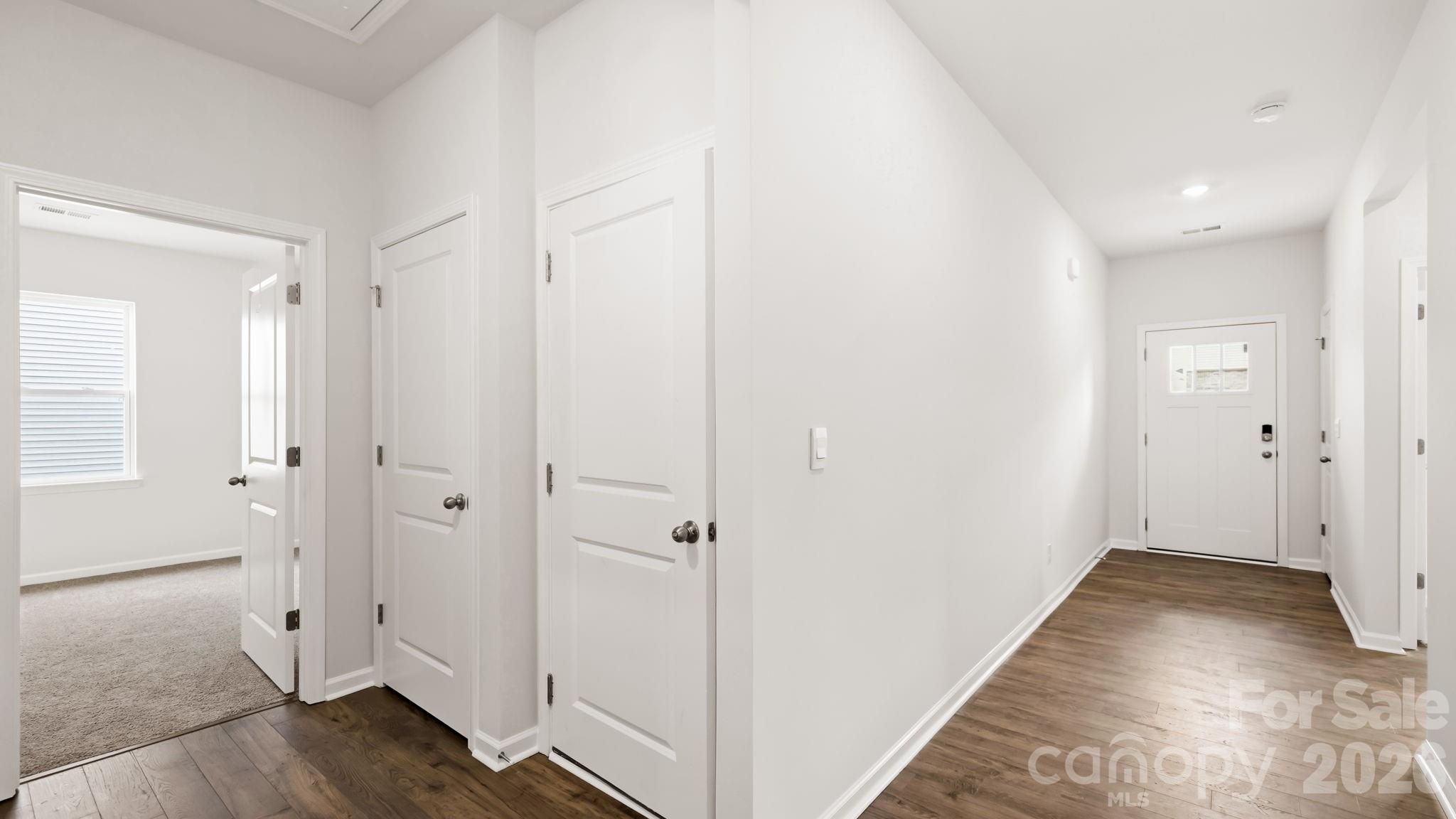 61 Salers Road Property Photo 12