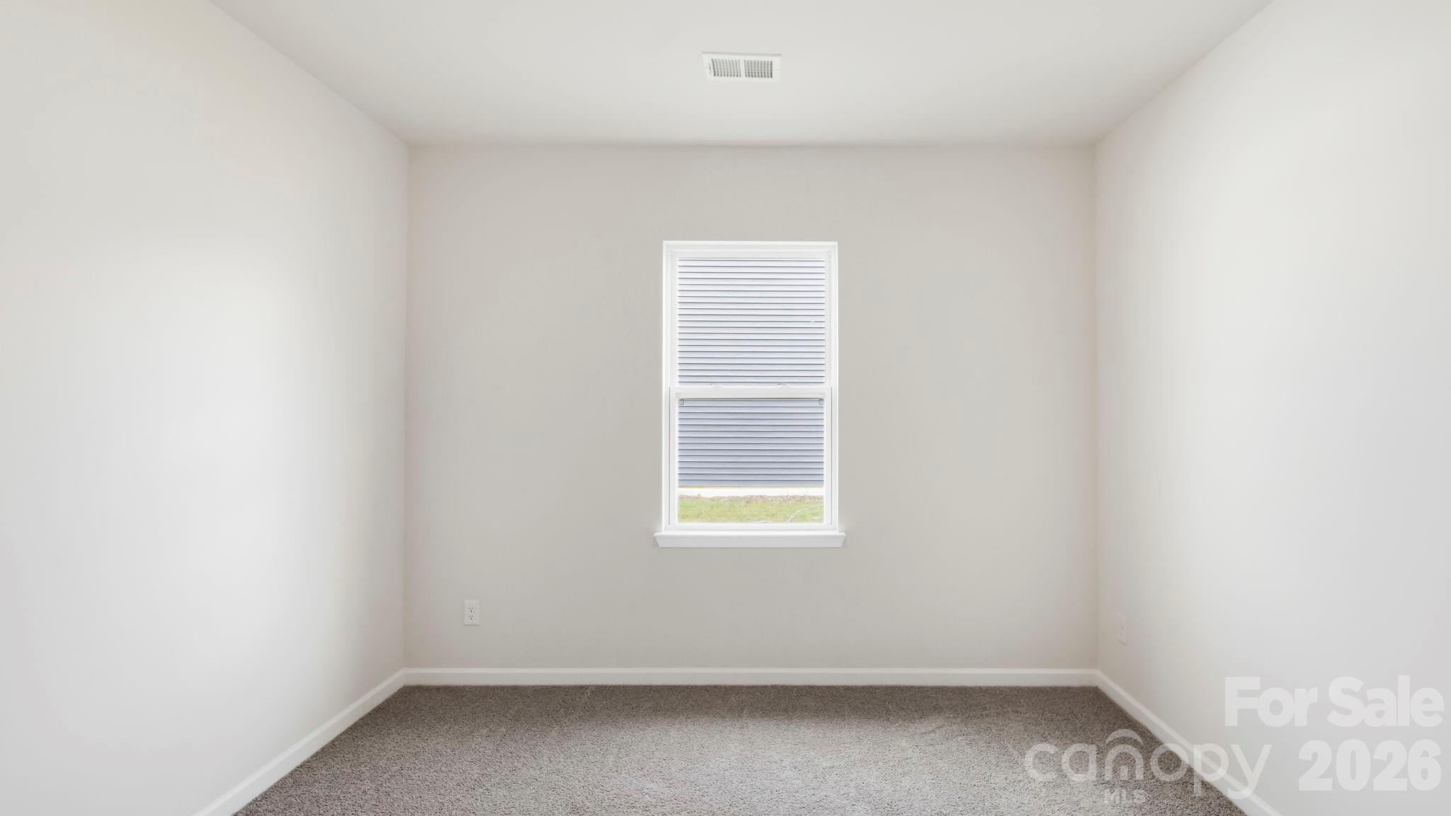 61 Salers Road Property Photo 13