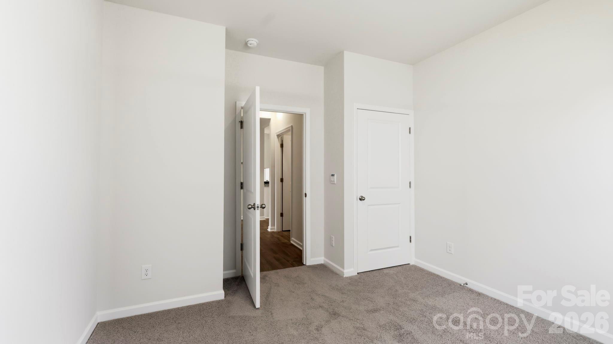 61 Salers Road Property Photo 14