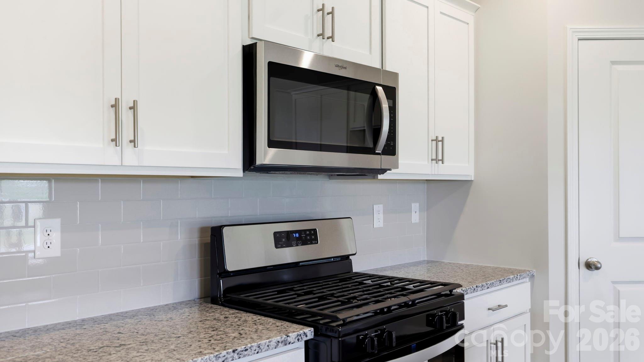 61 Salers Road Property Photo 15