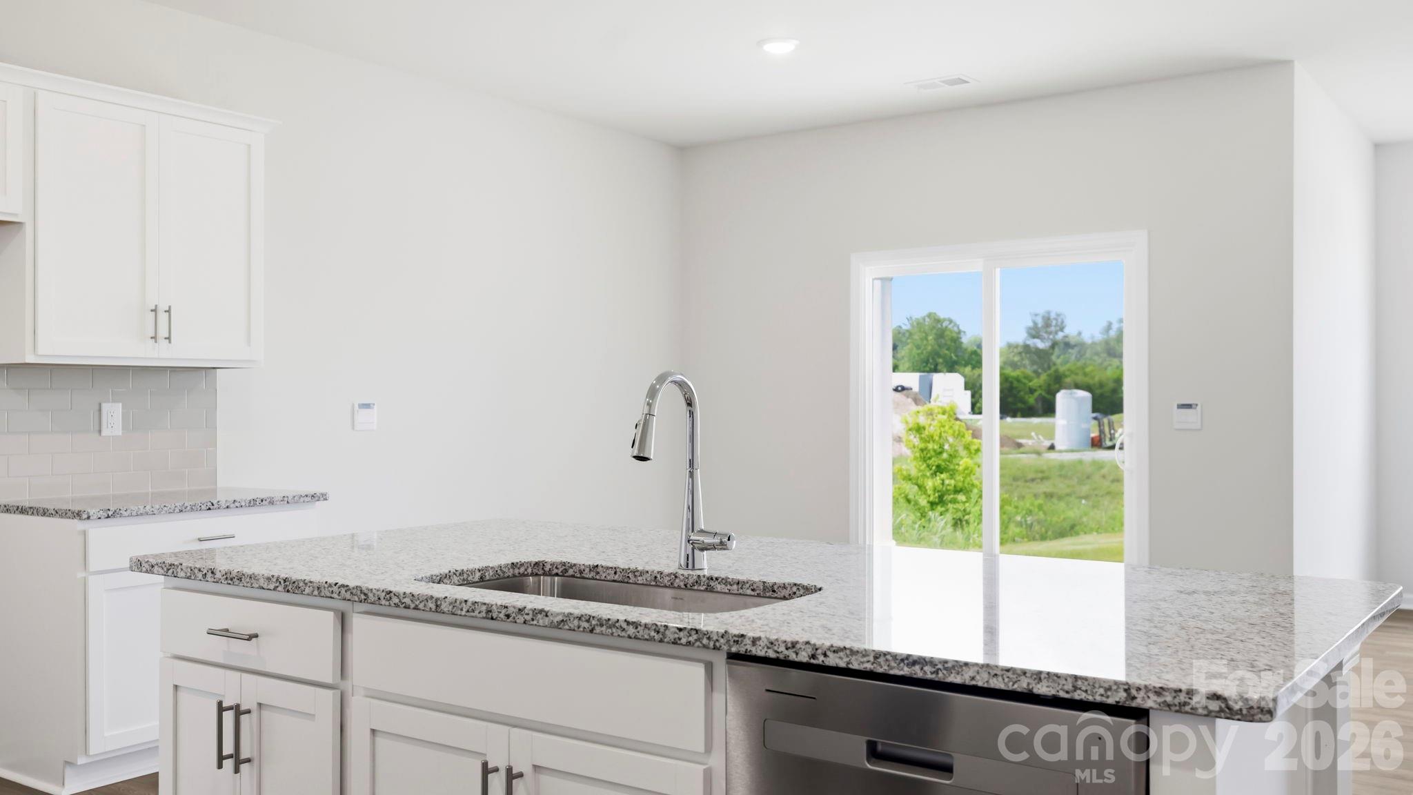 61 Salers Road Property Photo 16