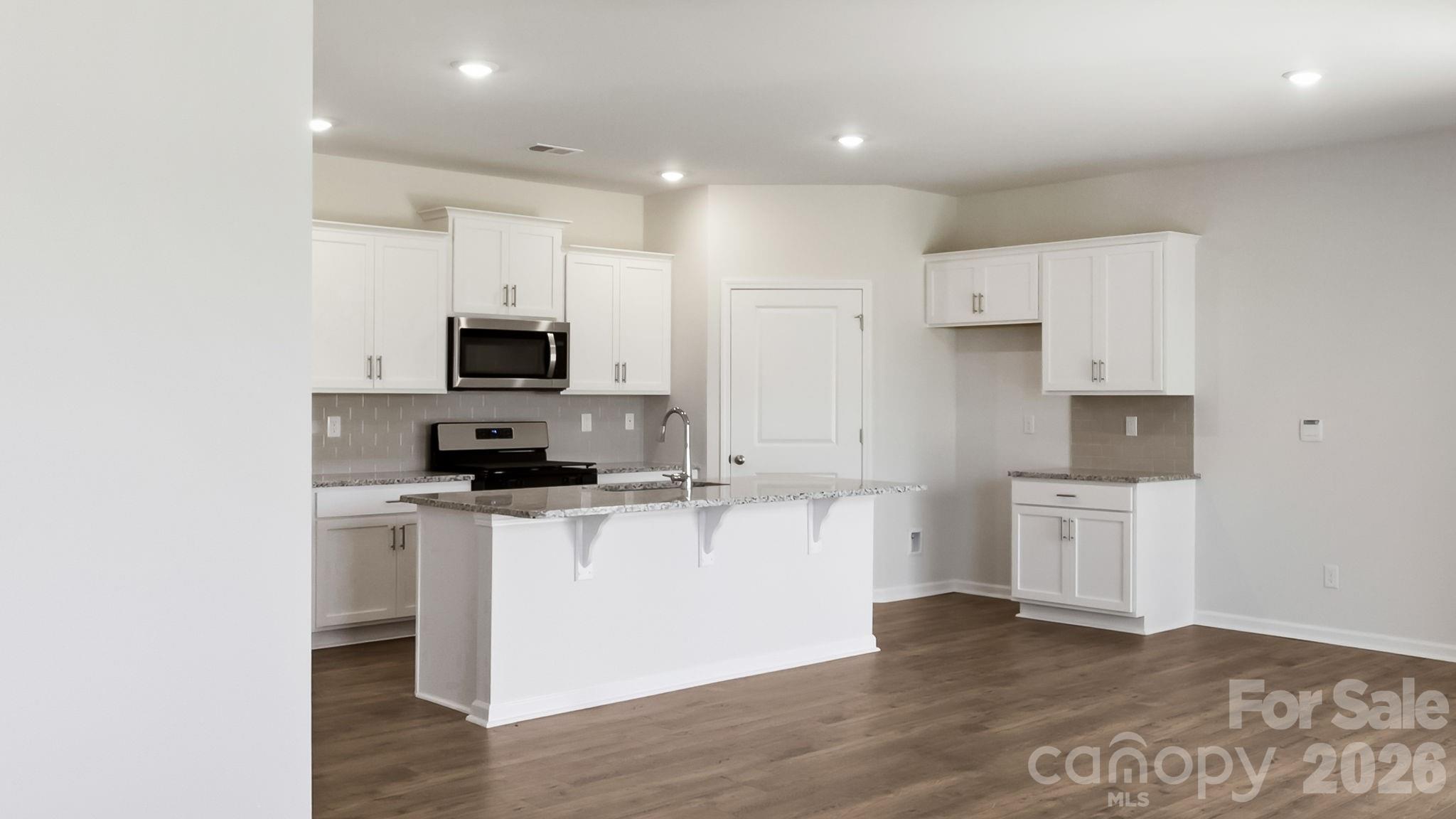 61 Salers Road Property Photo 18