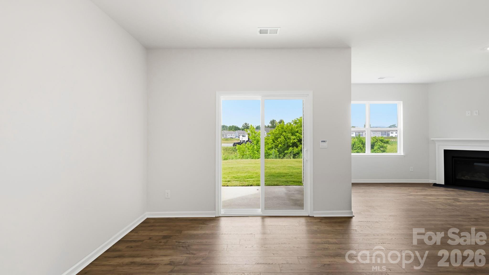 61 Salers Road Property Photo 19