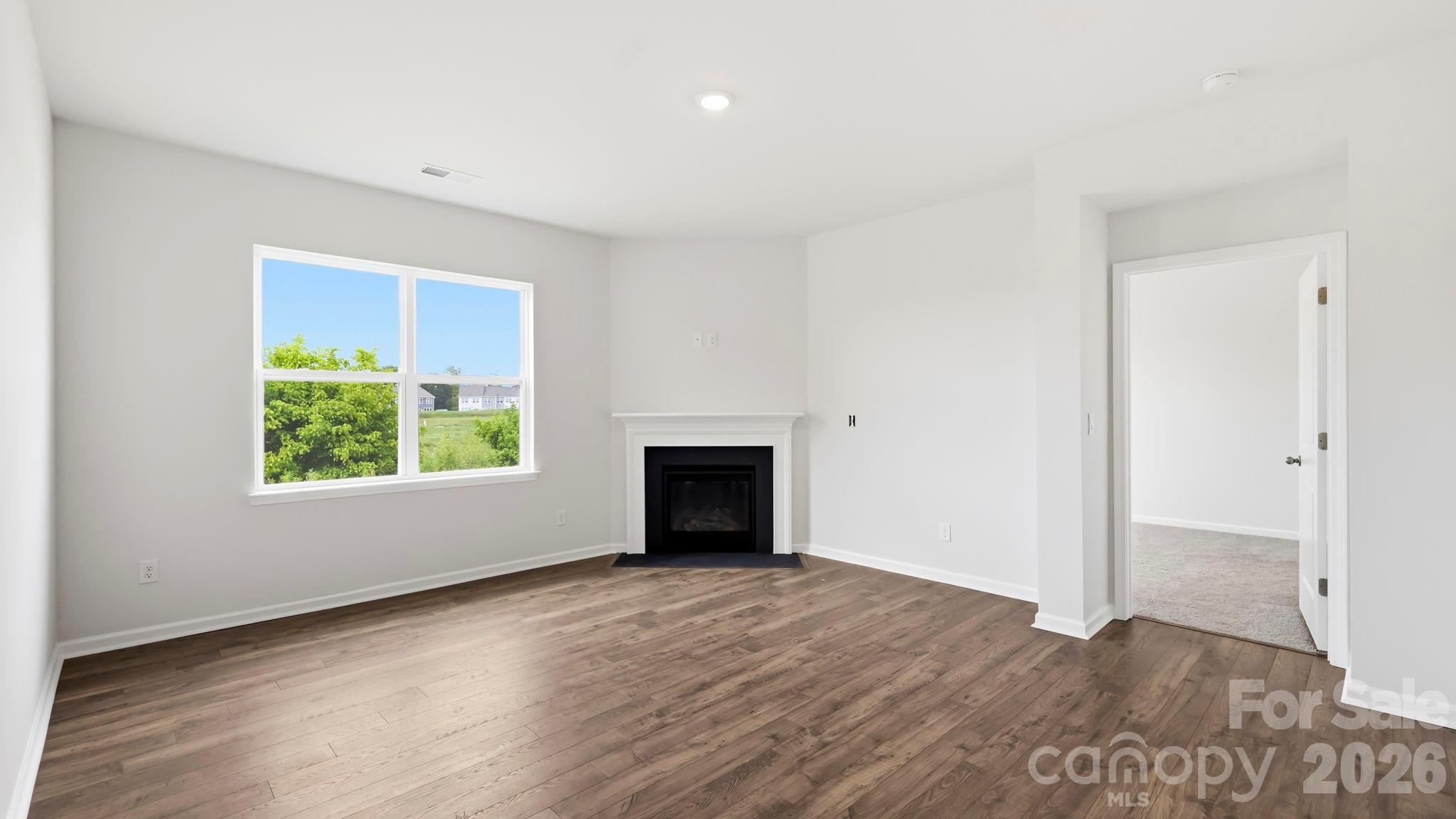 61 Salers Road Property Photo 20