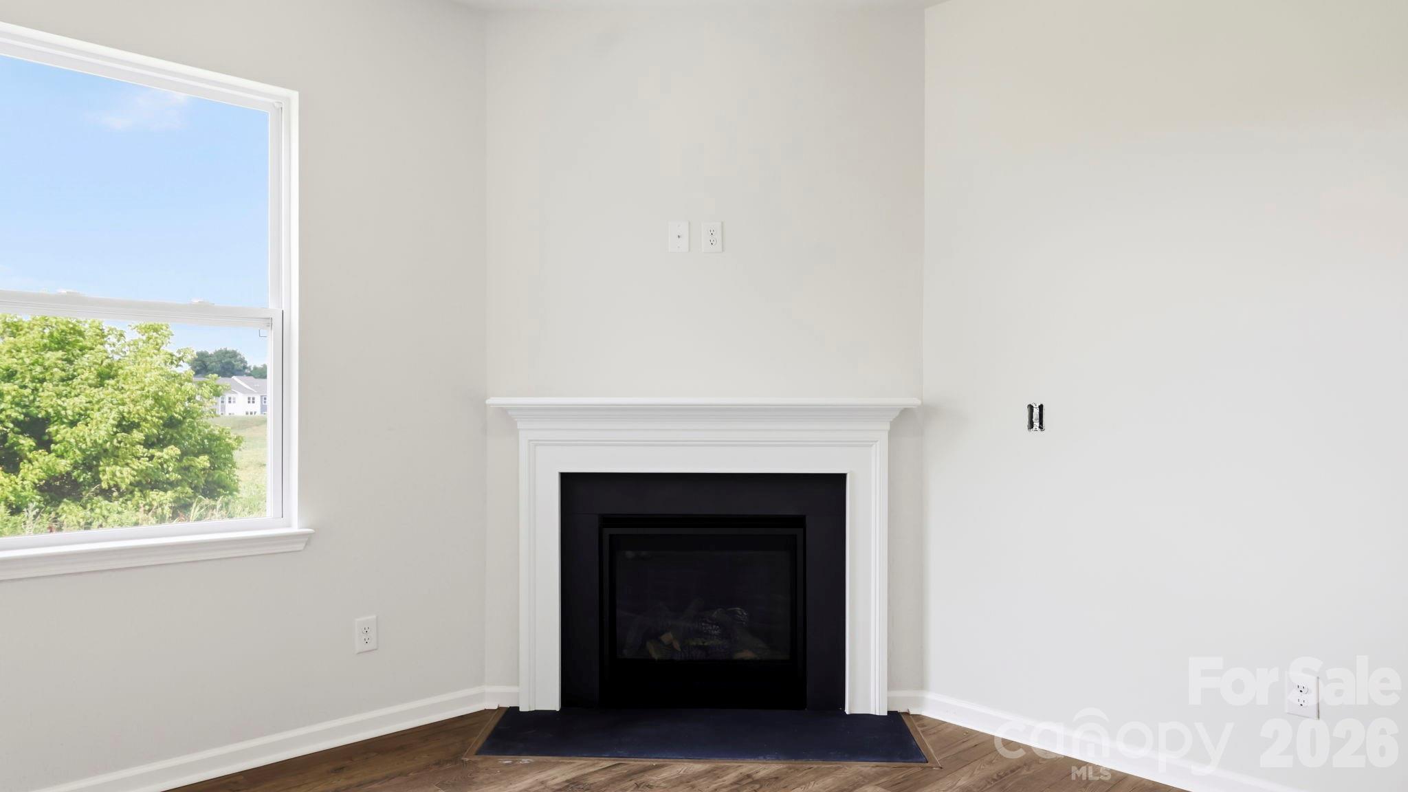 61 Salers Road Property Photo 21