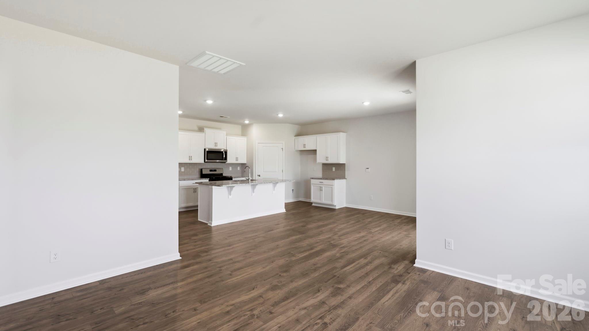 61 Salers Road Property Photo 22
