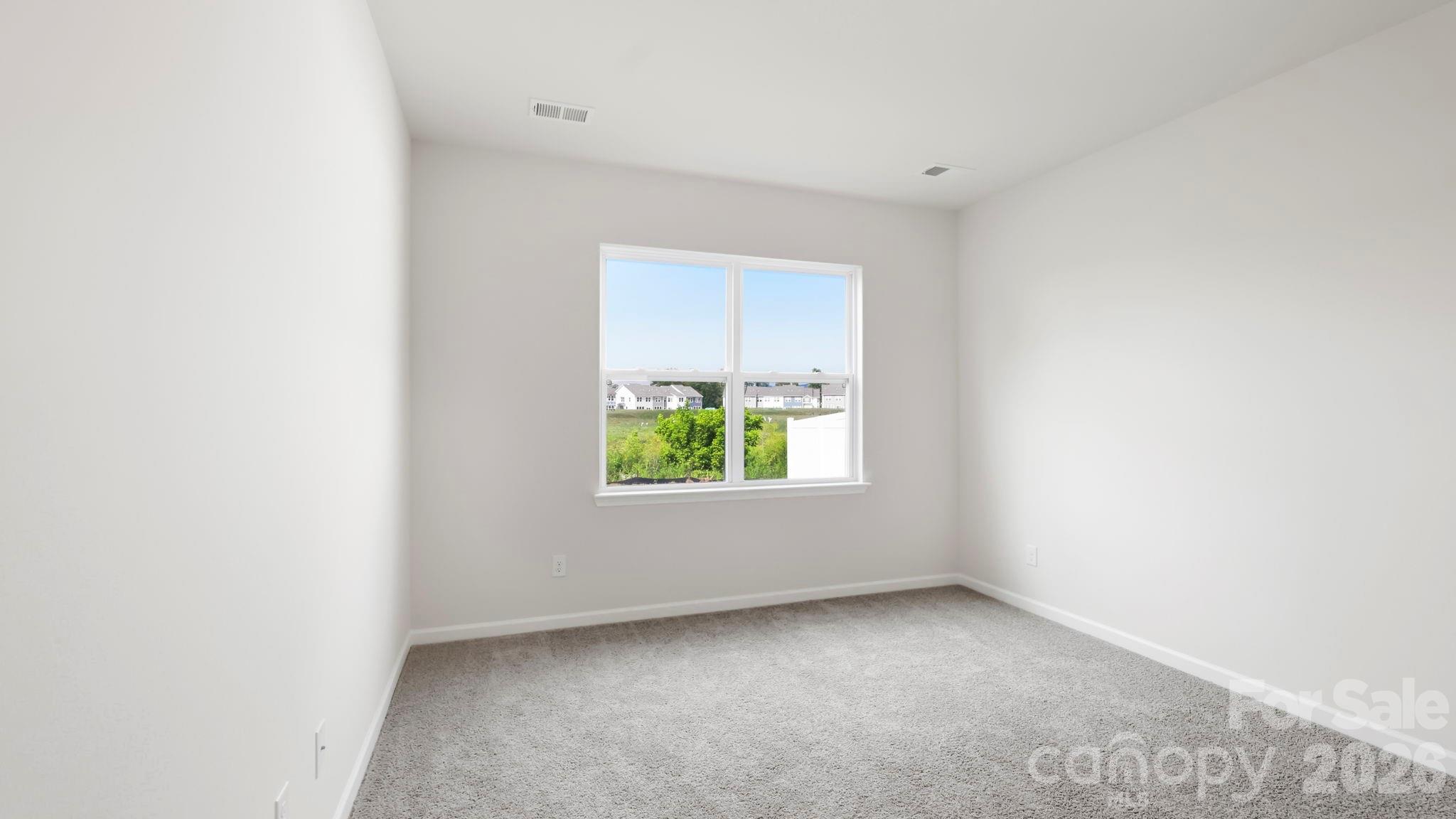 61 Salers Road Property Photo 23