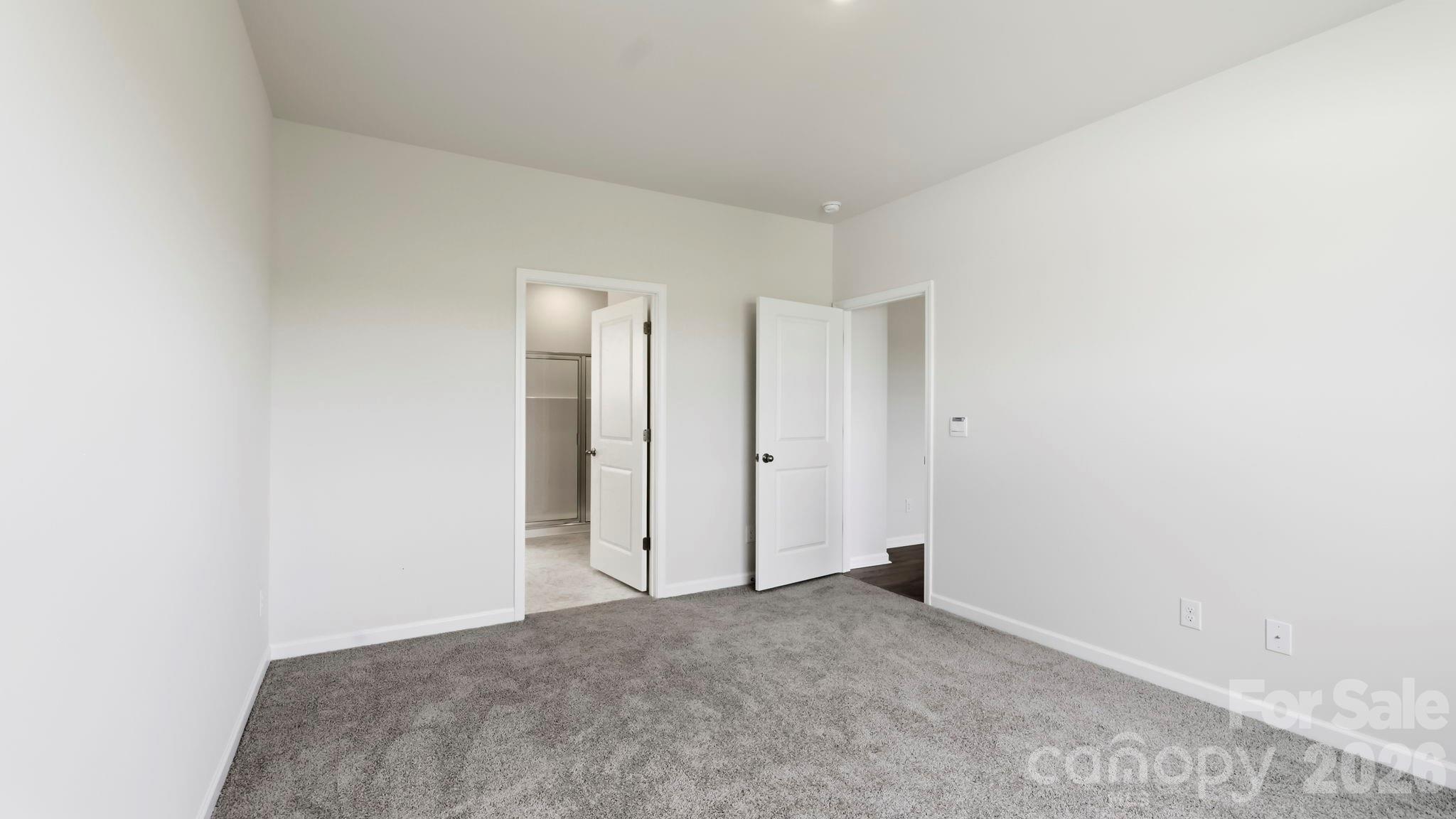 61 Salers Road Property Photo 24