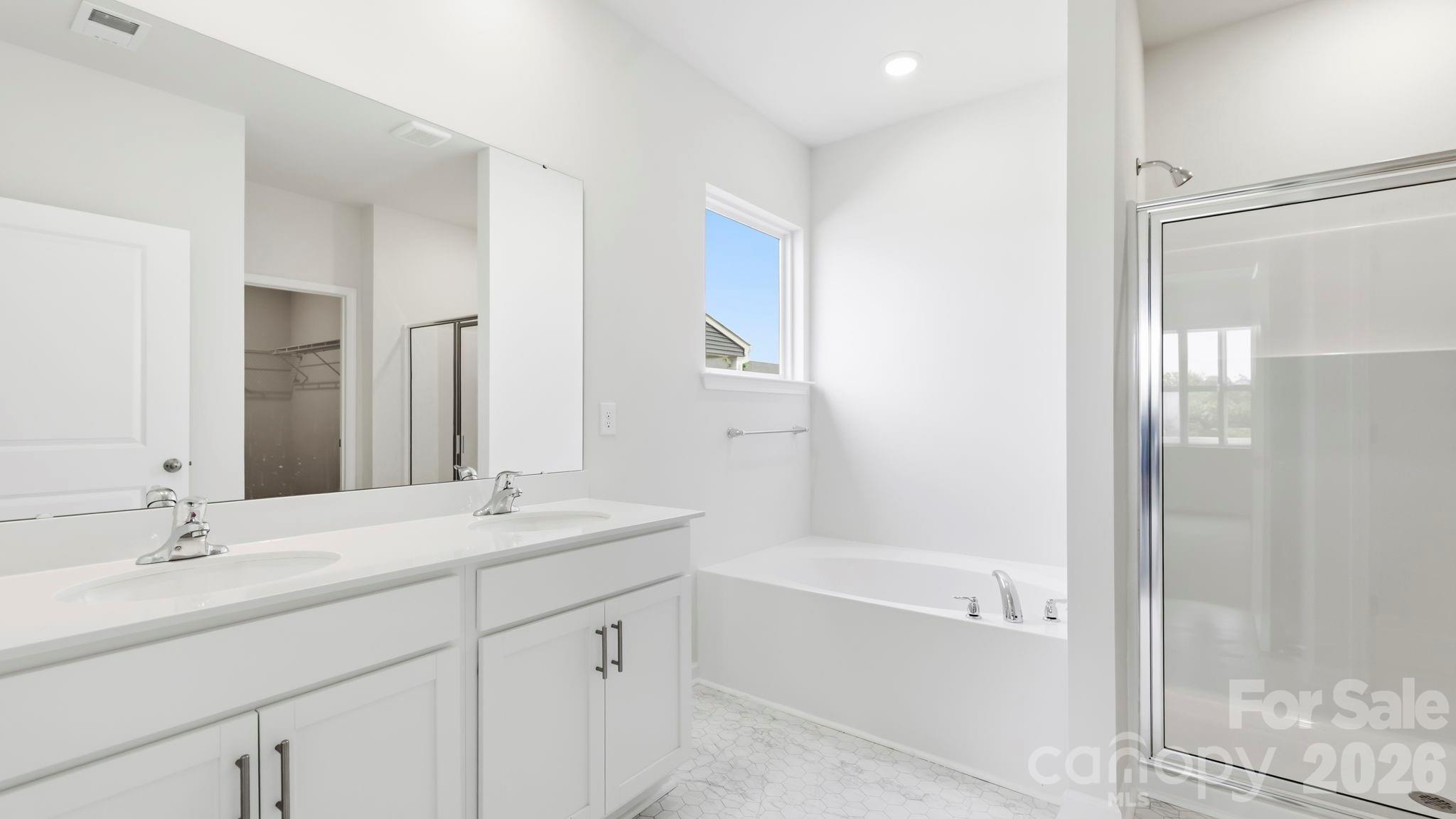 61 Salers Road Property Photo 25