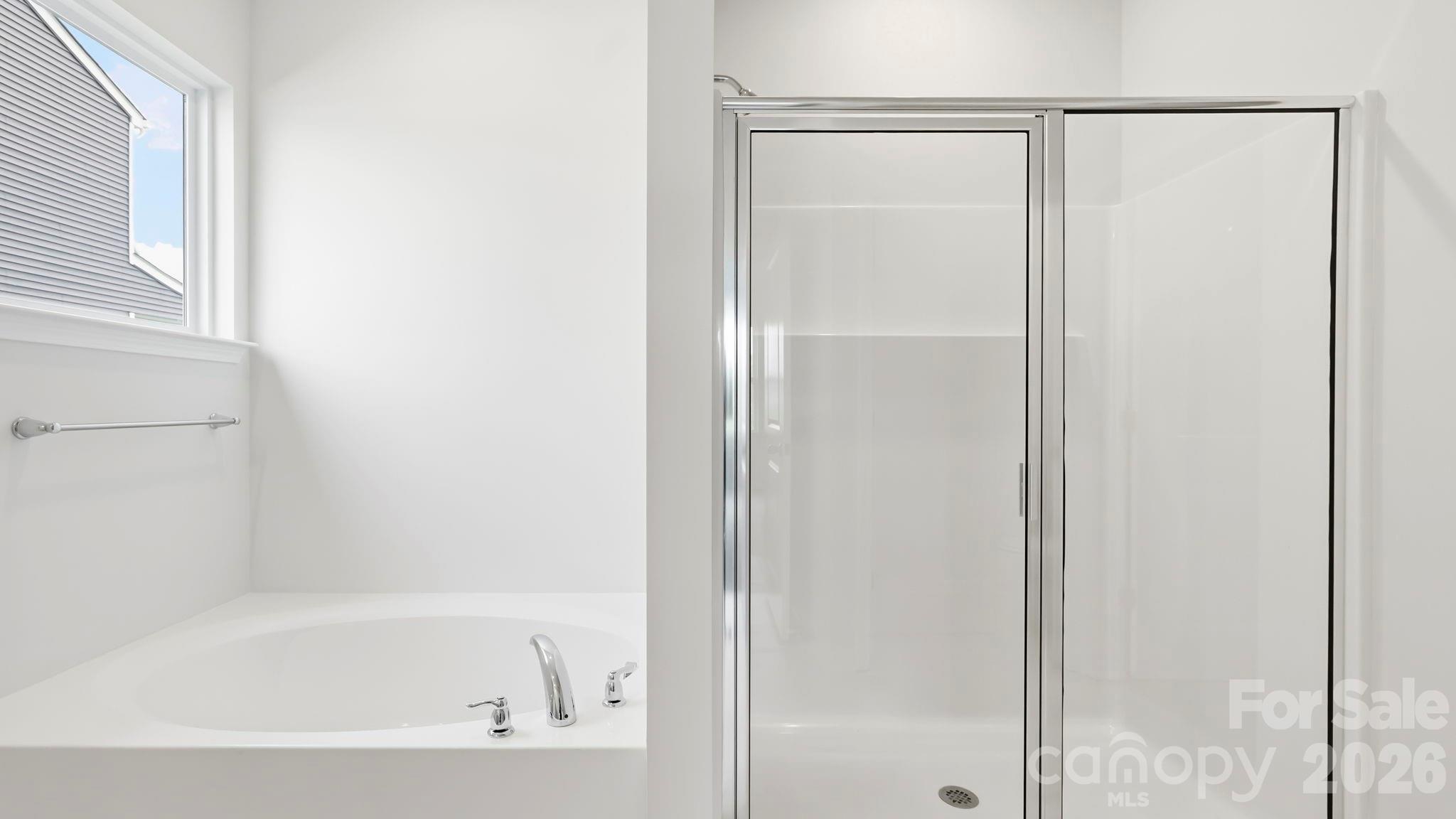 61 Salers Road Property Photo 26
