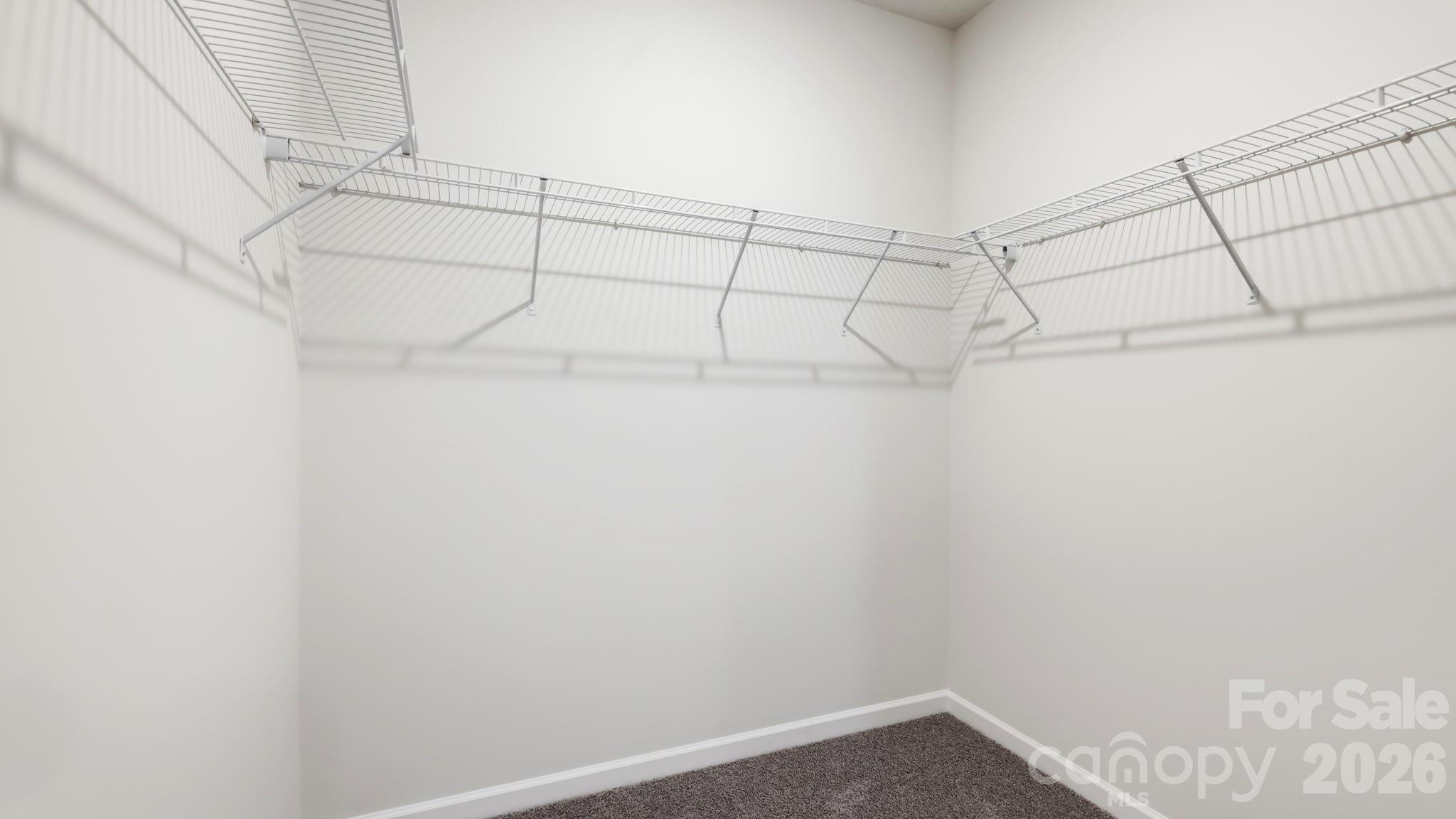 61 Salers Road Property Photo 28