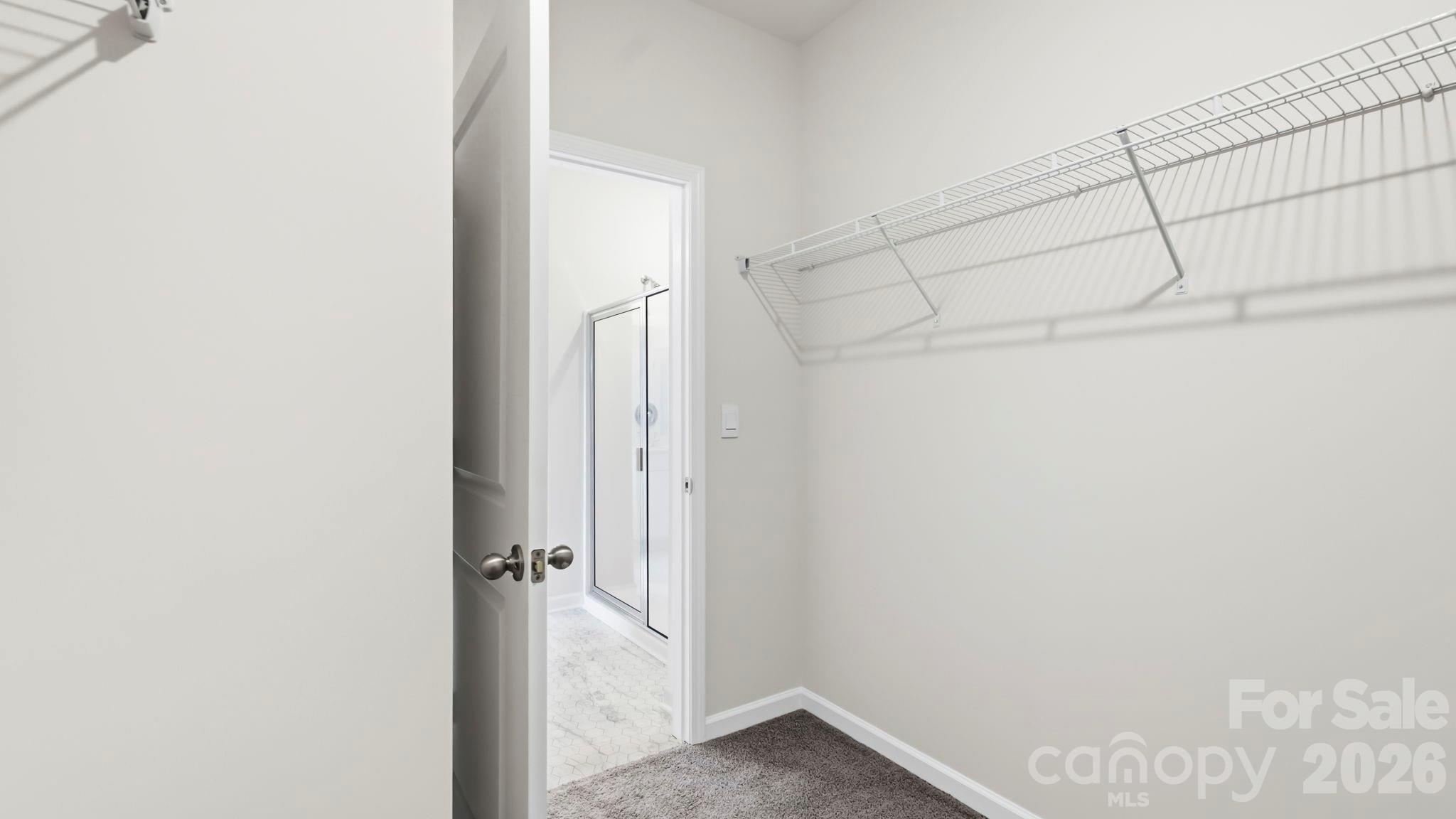 61 Salers Road Property Photo 29