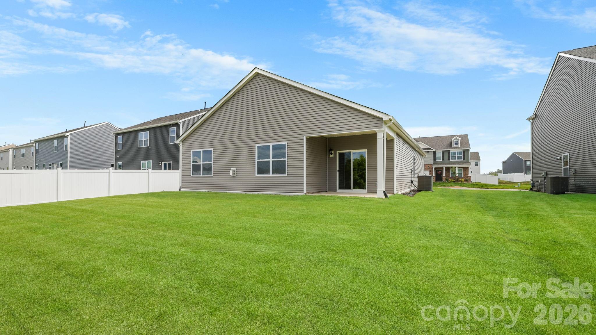 61 Salers Road Property Photo 38