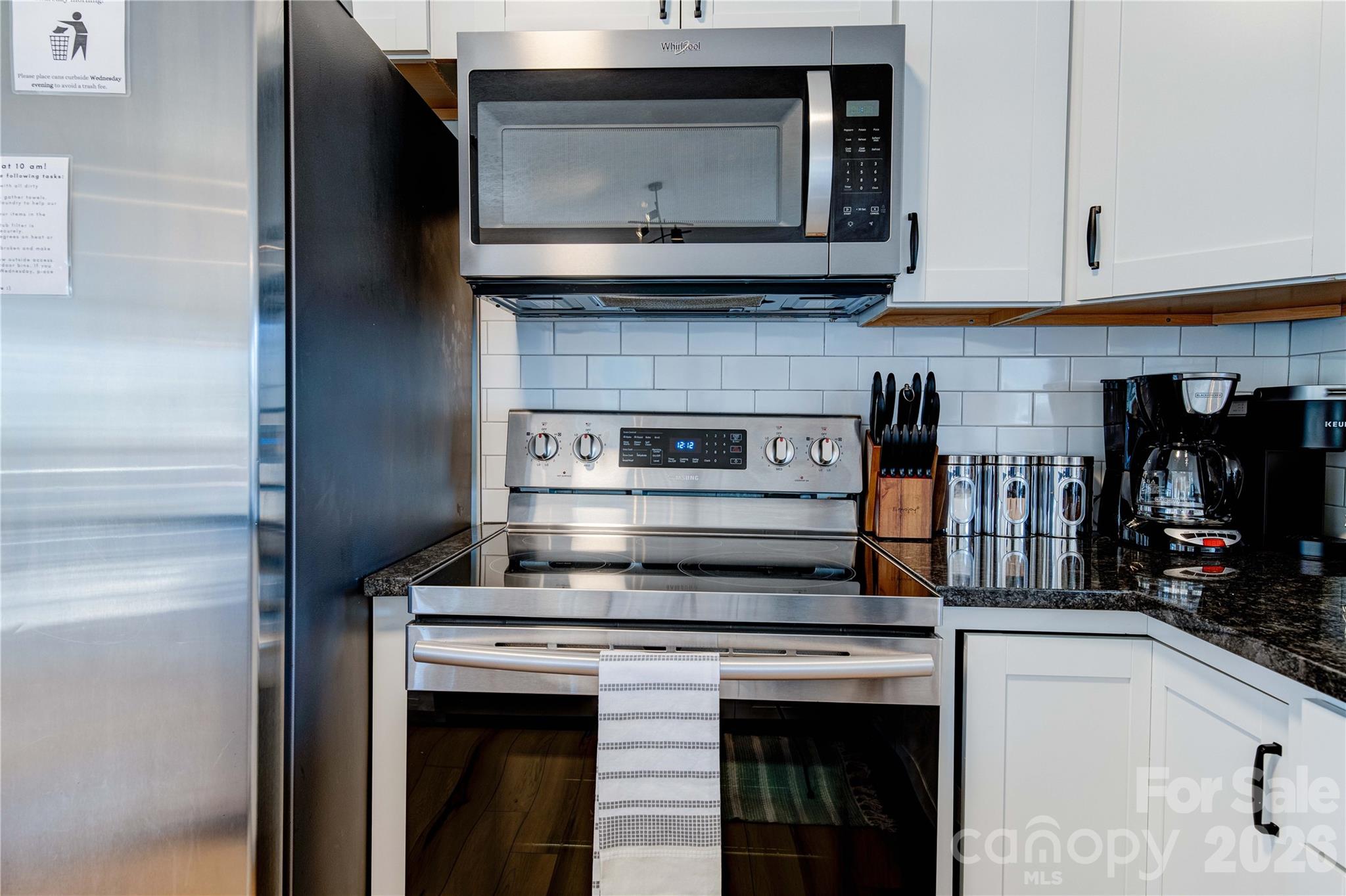 208 Altamahaw Avenue Property Photo 6
