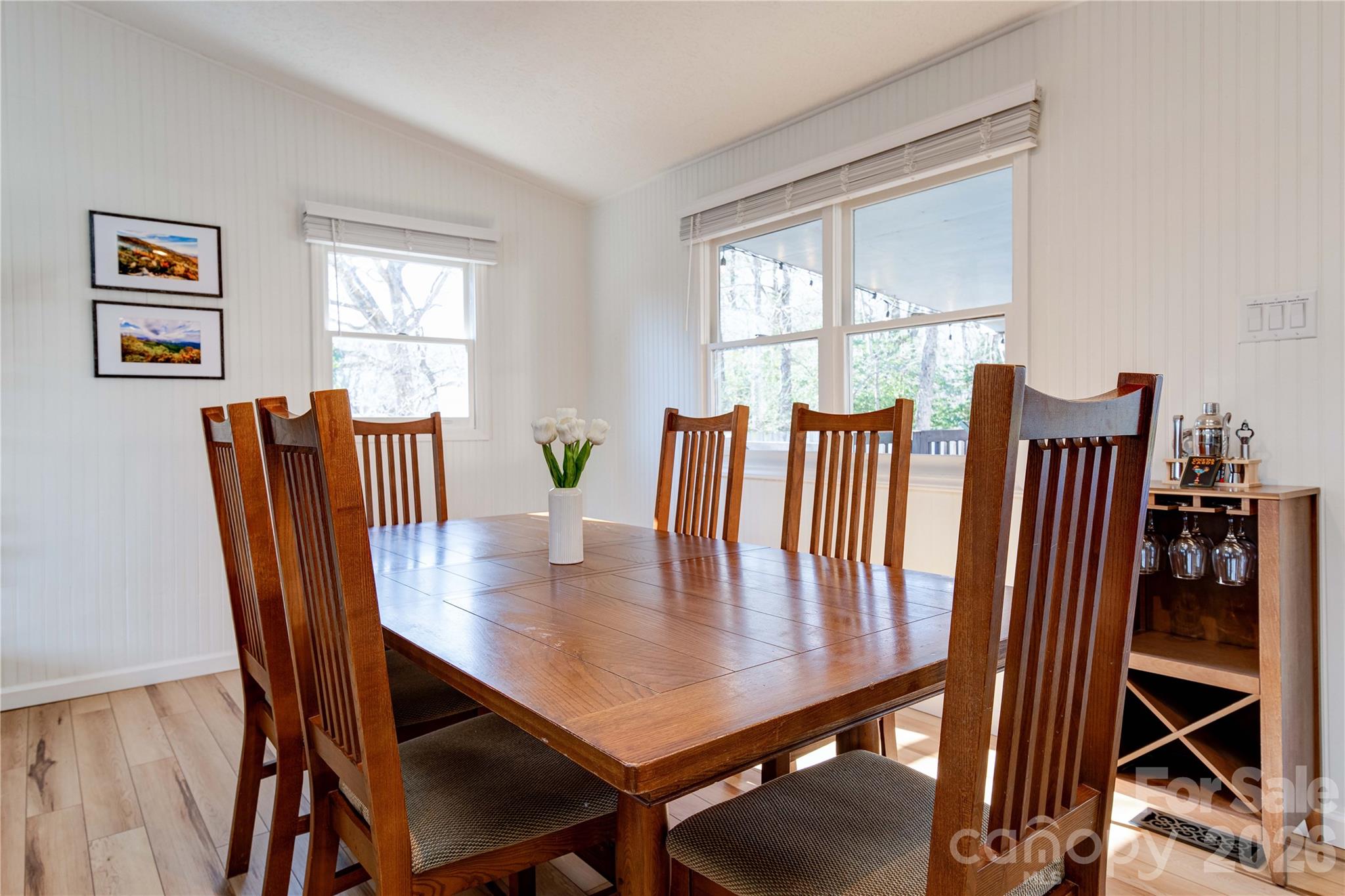 208 Altamahaw Avenue Property Photo 9