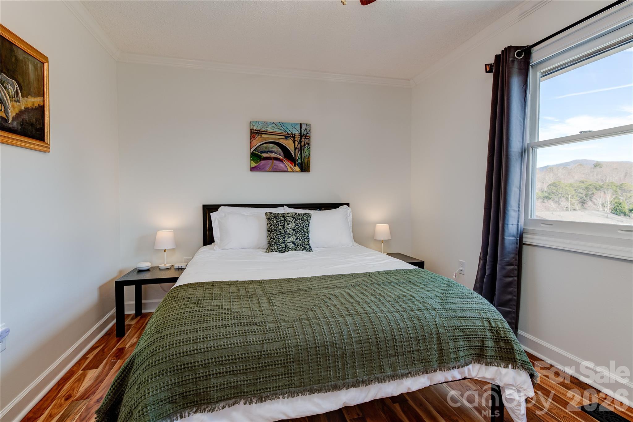 208 Altamahaw Avenue Property Photo 10