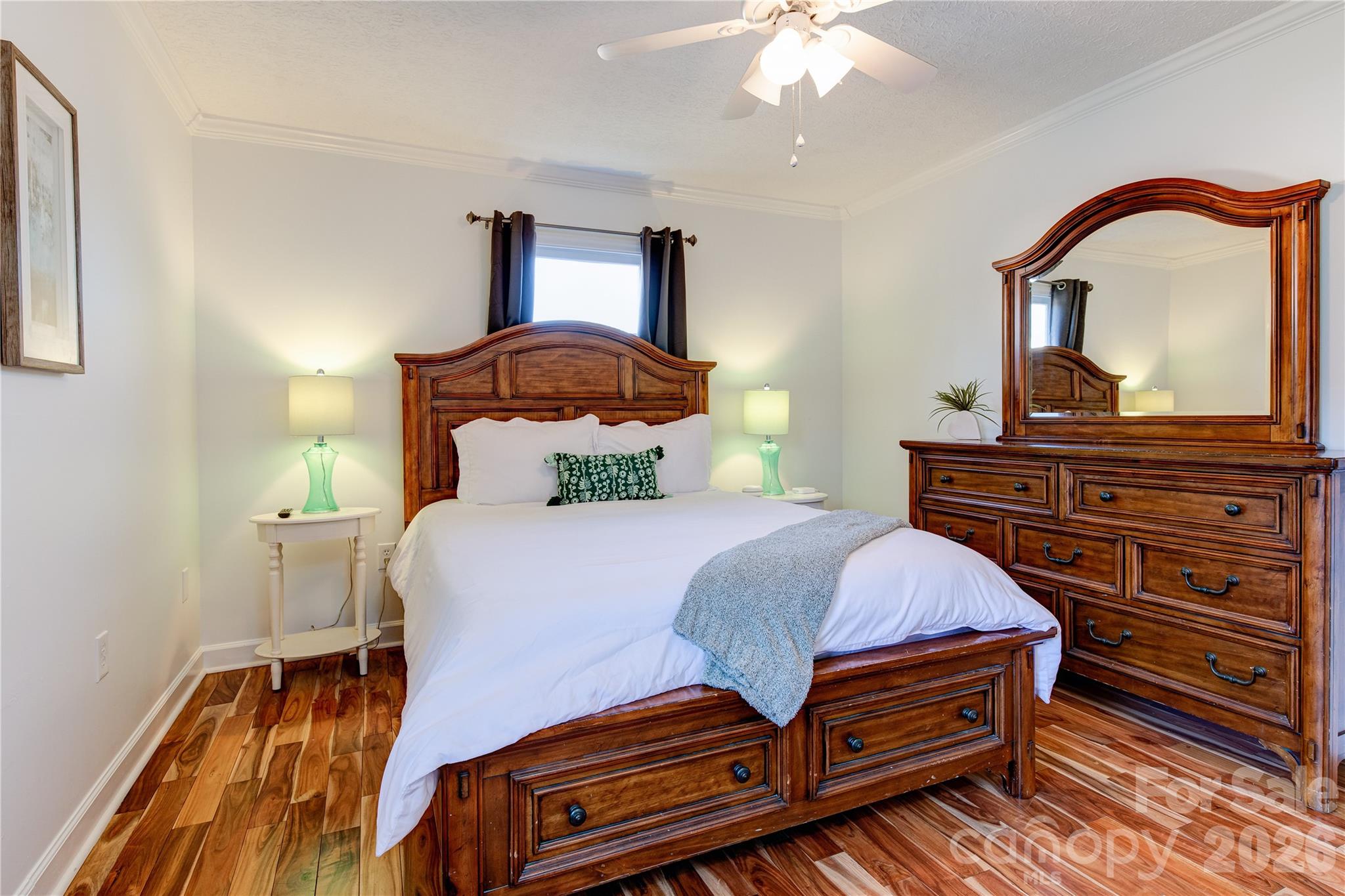 208 Altamahaw Avenue Property Photo 11