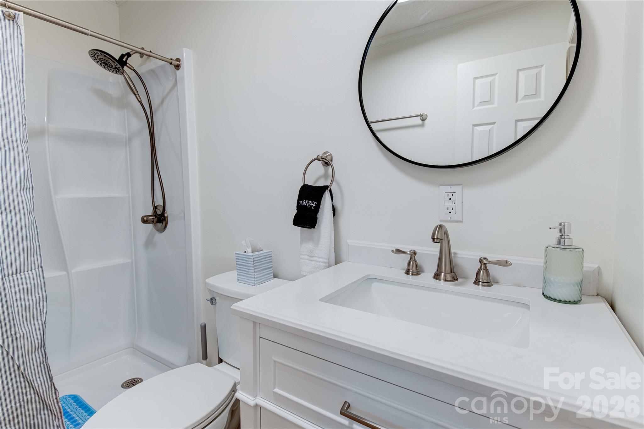 208 Altamahaw Avenue Property Photo 13
