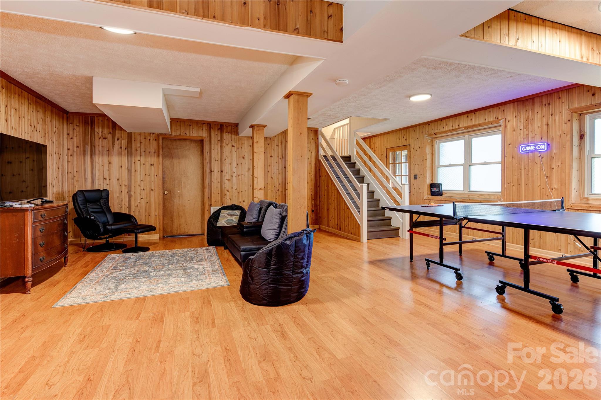 208 Altamahaw Avenue Property Photo 14