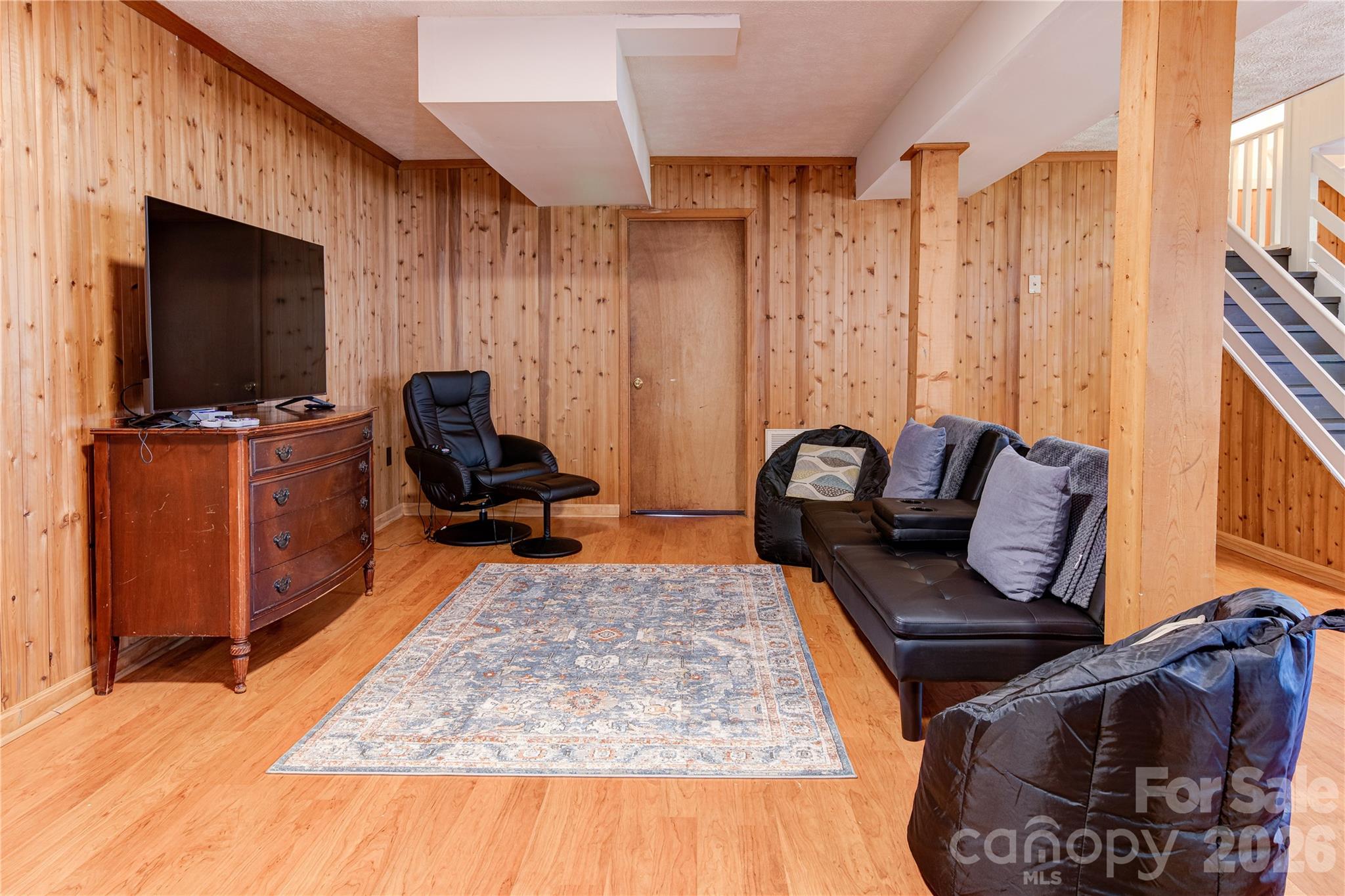 208 Altamahaw Avenue Property Photo 15