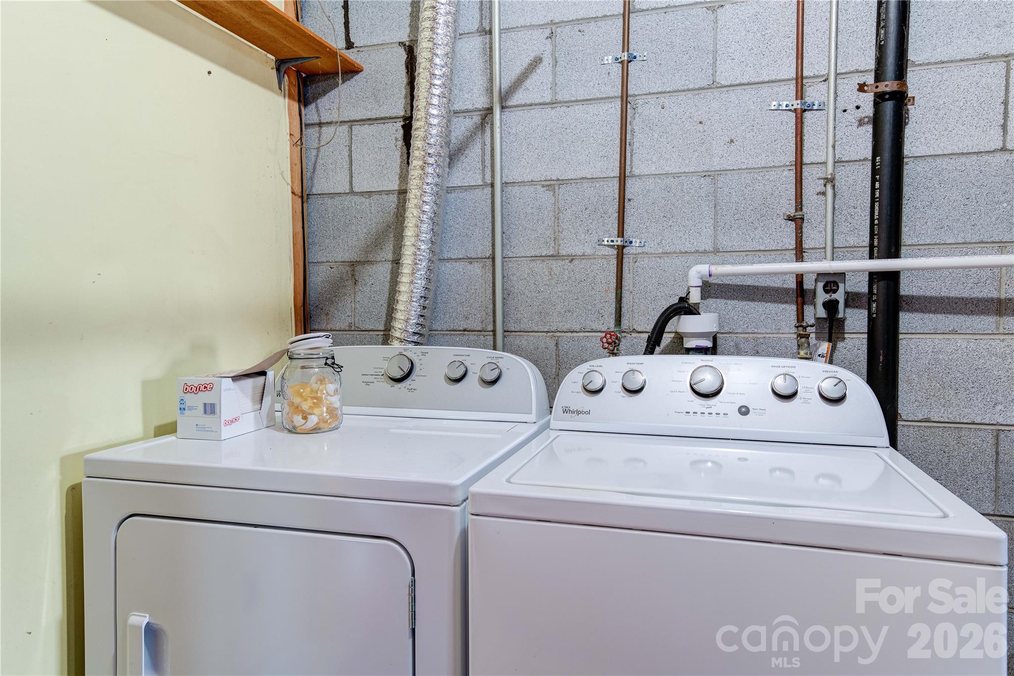208 Altamahaw Avenue Property Photo 17