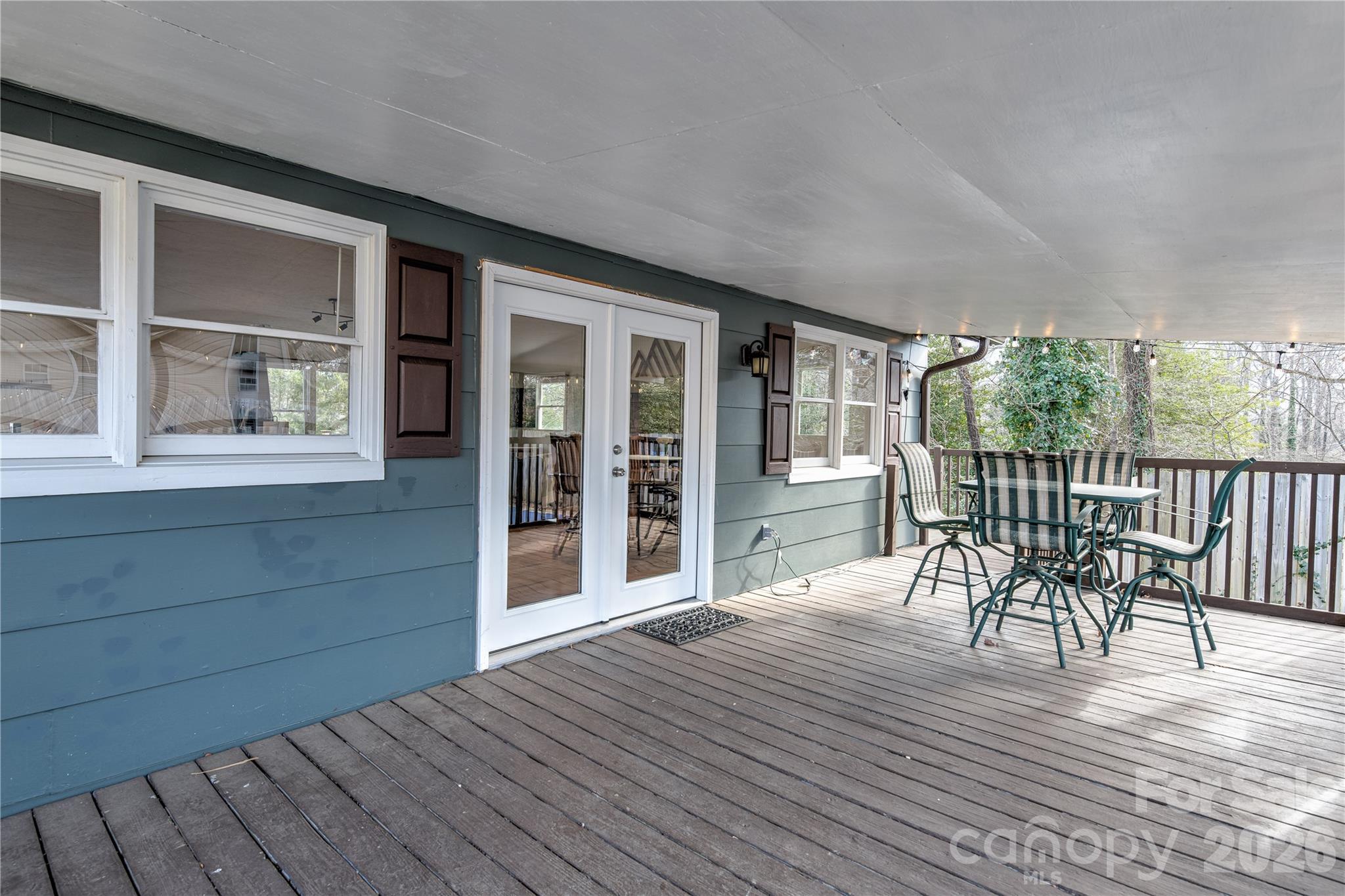 208 Altamahaw Avenue Property Photo 18